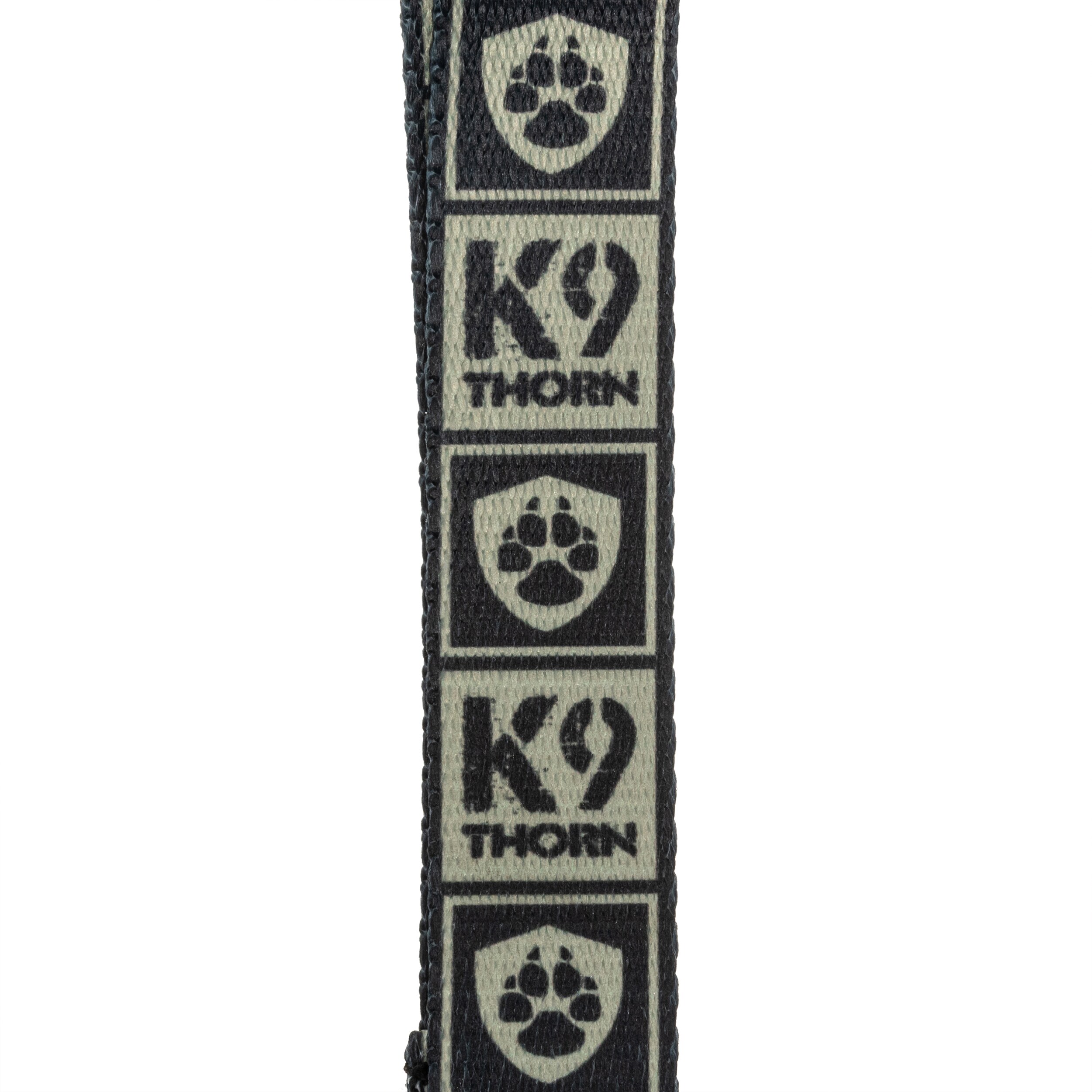 Szelki dla psa K9 Thorn Guard