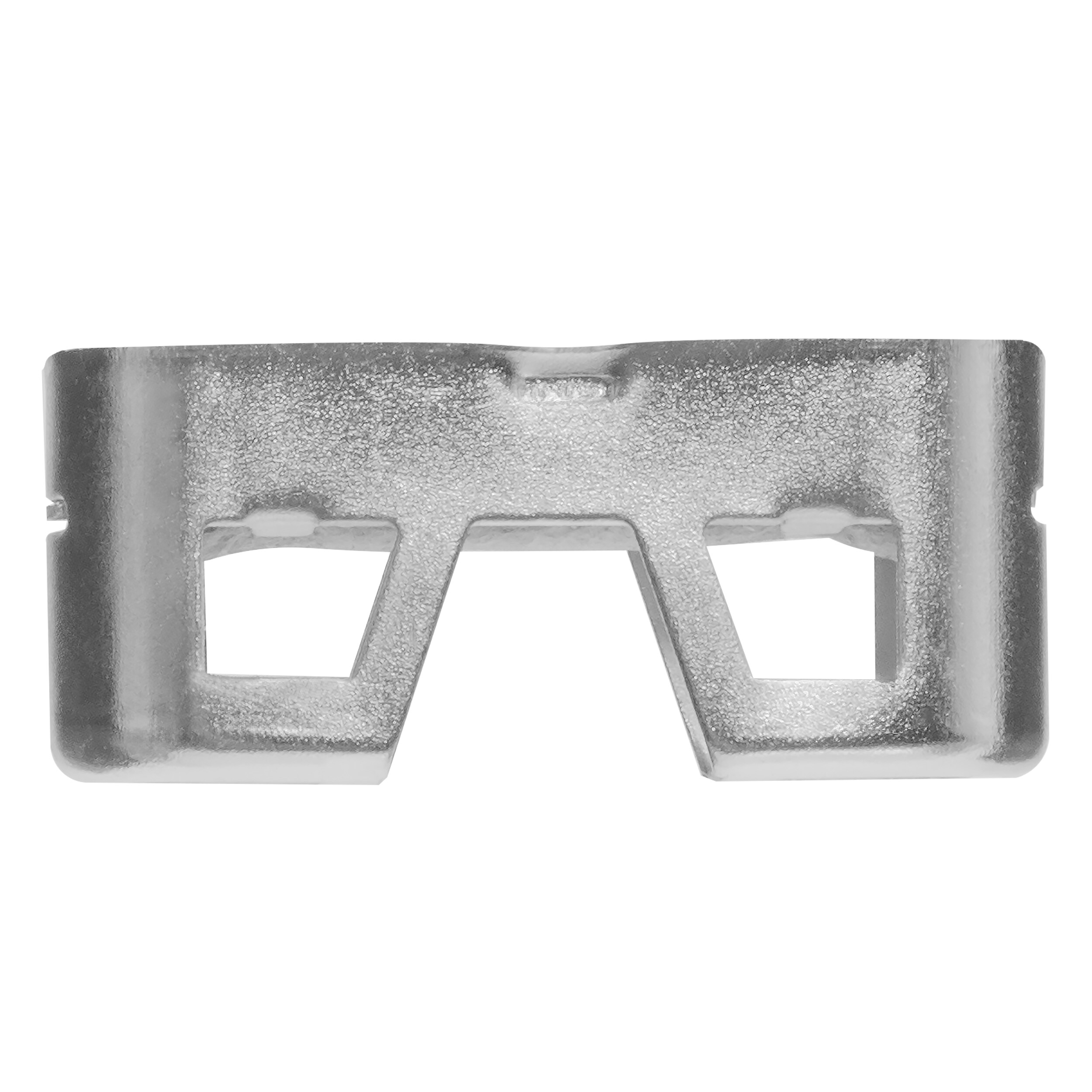 Żarnik grzałki katalitycznej Mil-Tec Profesional - 2 szt.