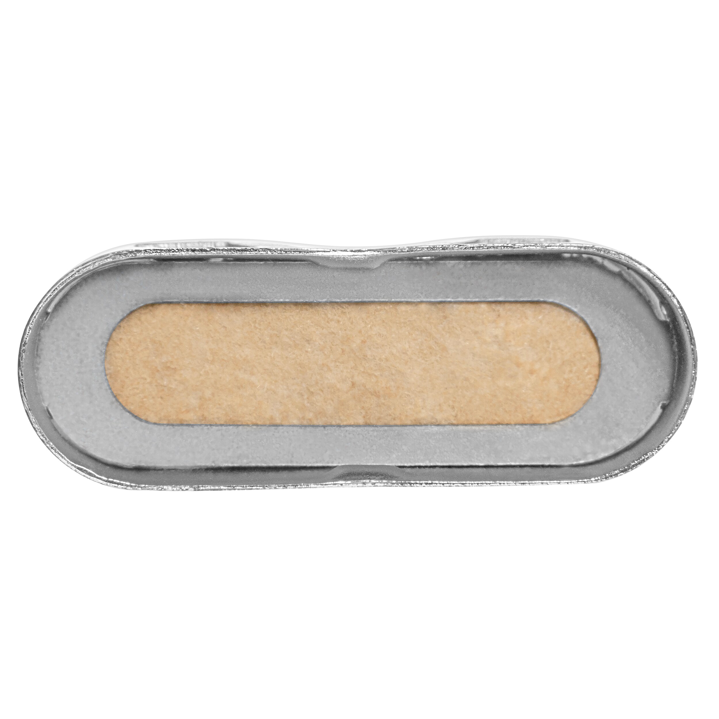 Żarnik grzałki katalitycznej Mil-Tec Profesional - 2 szt.