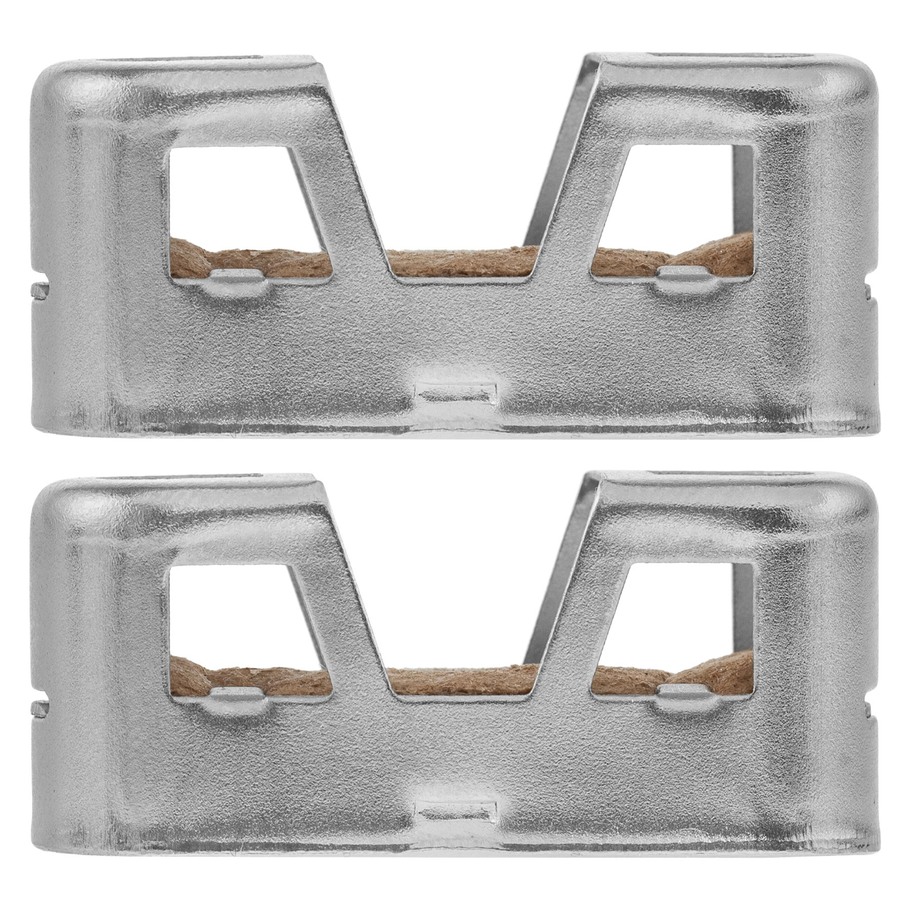 Żarnik grzałki katalitycznej Mil-Tec Profesional - 2 szt.