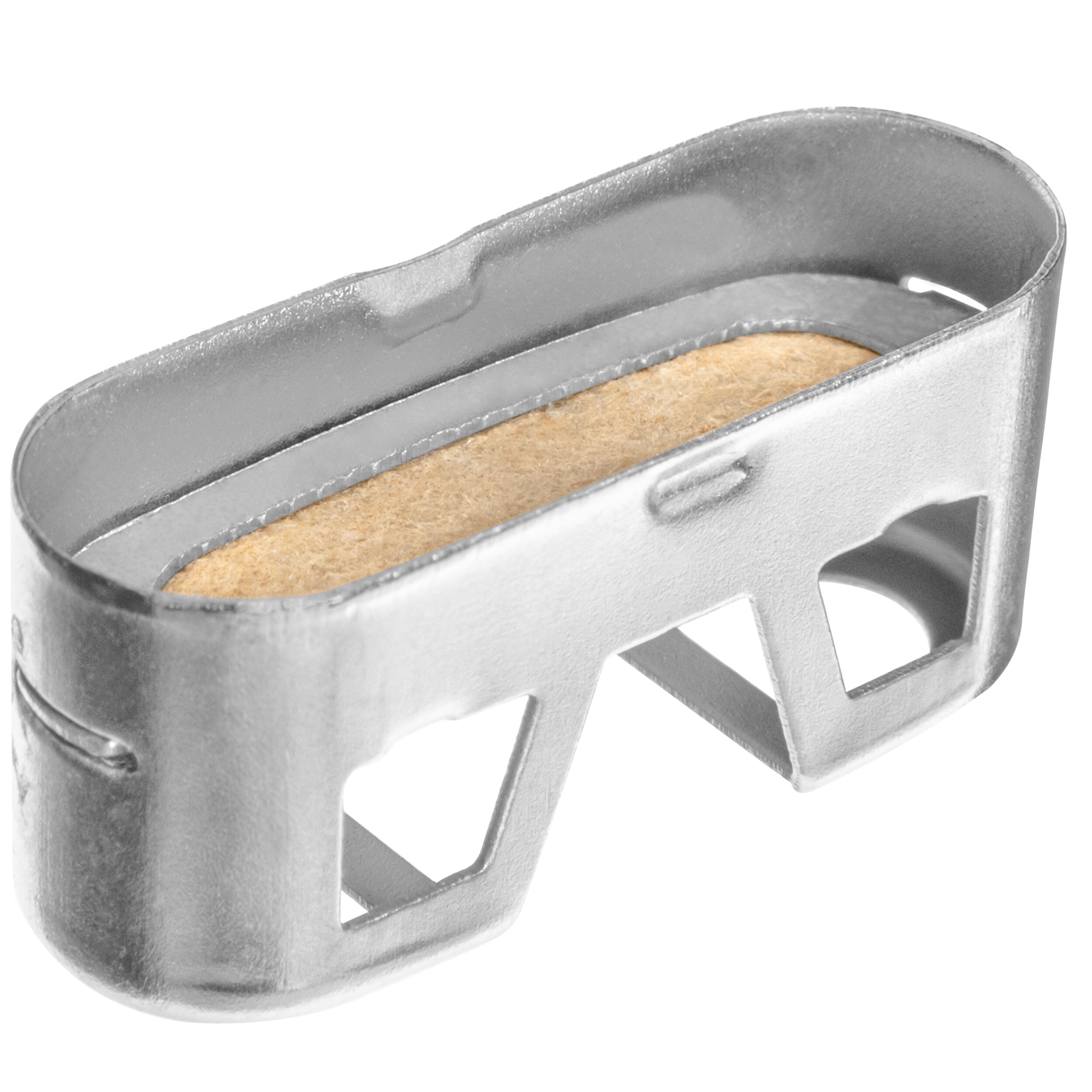 Żarnik grzałki katalitycznej Mil-Tec Profesional - 2 szt.