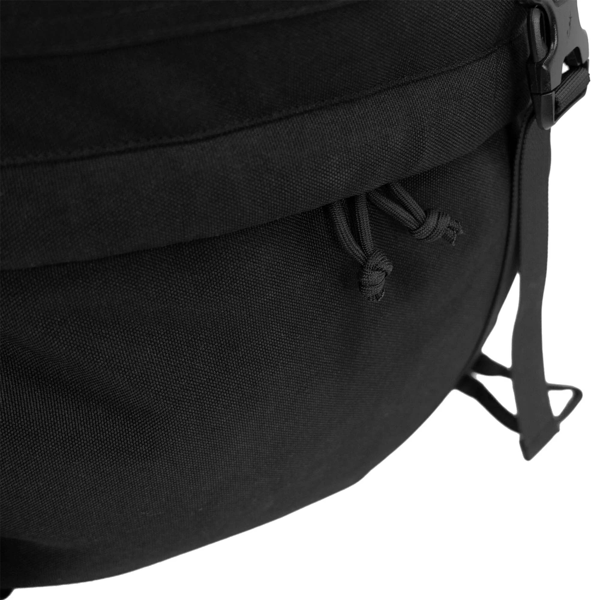 Plecak Highlander Forces Elite Pack 88 l - Black