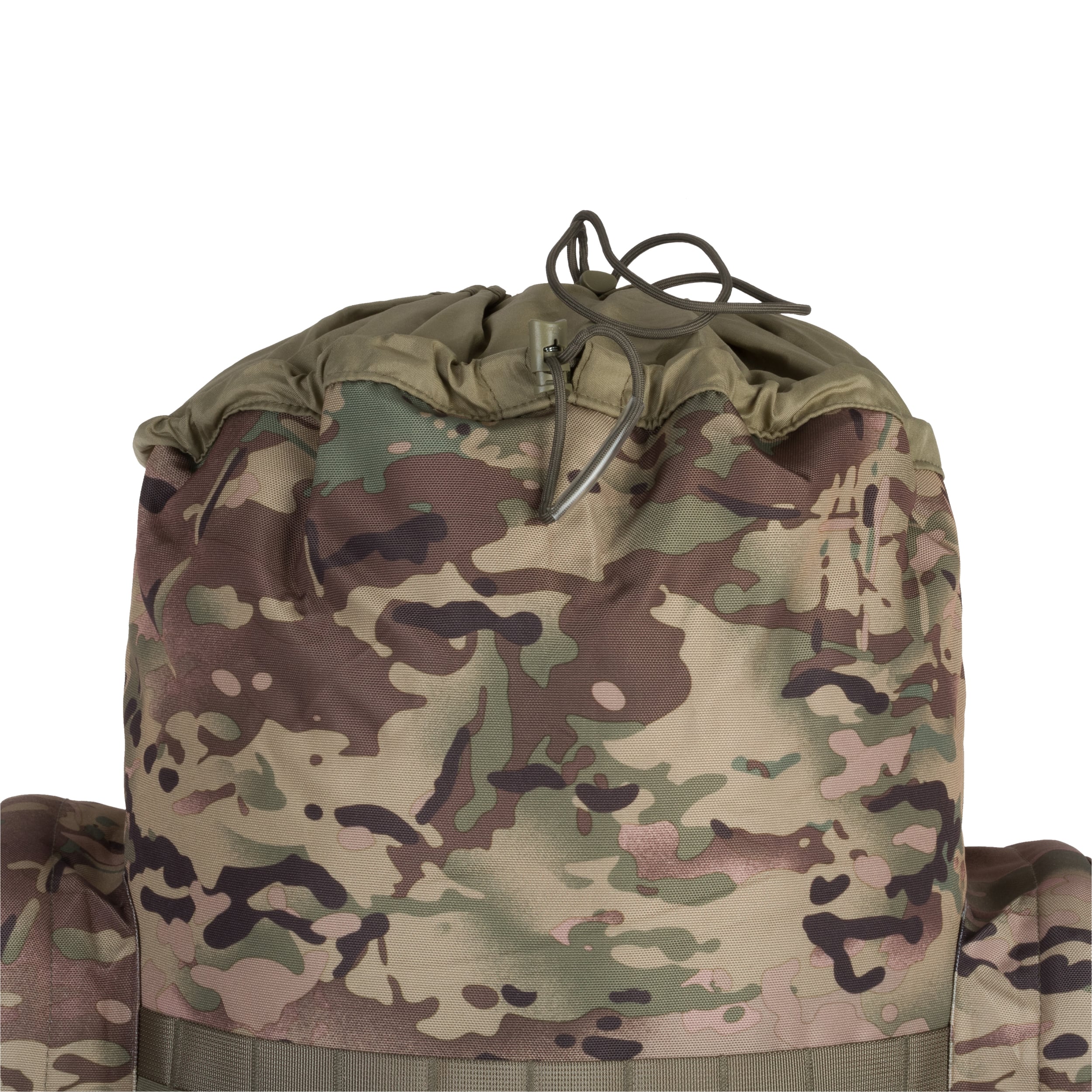 Plecak Highlander Forces Elite Pack 88 l - Arid MC Camo