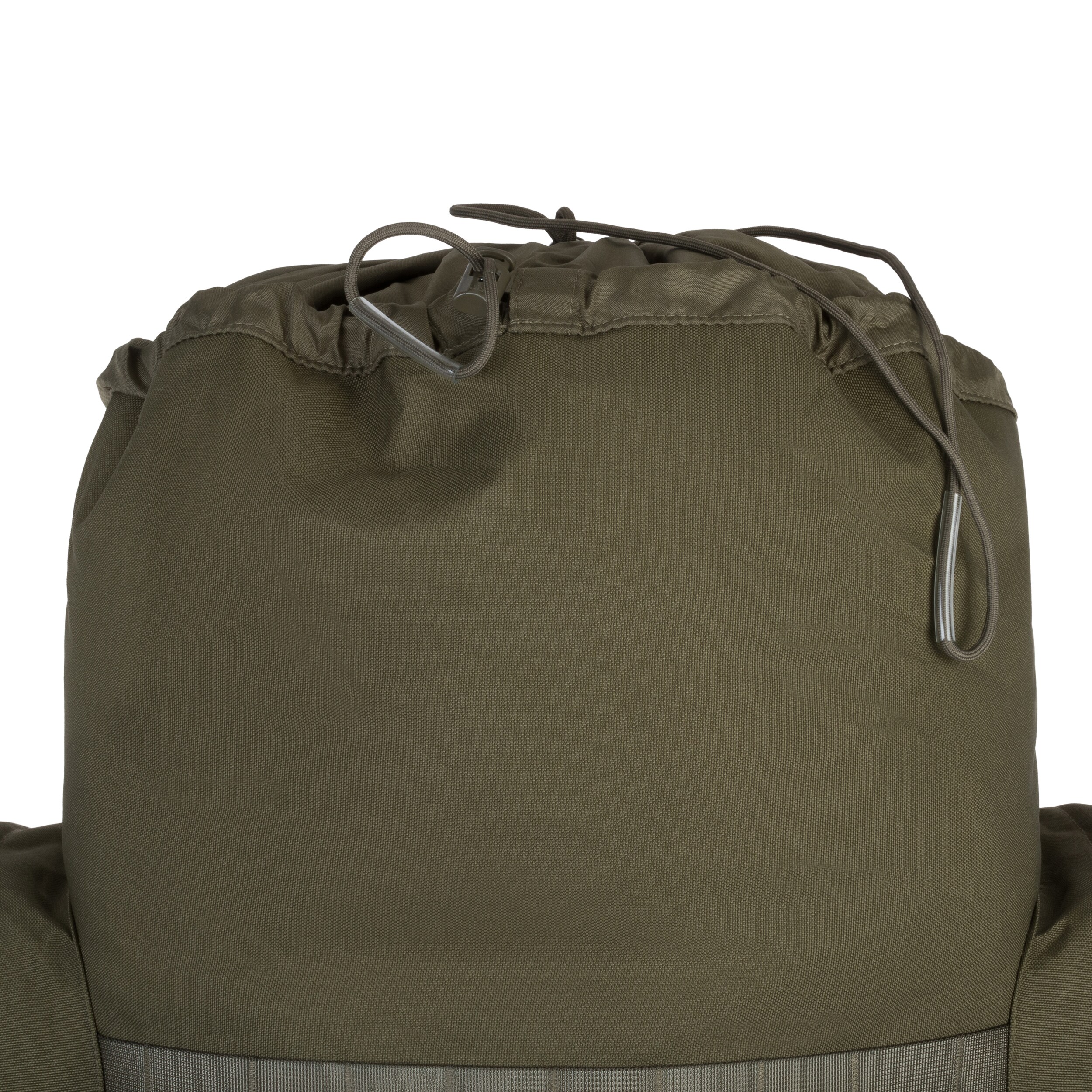 Plecak Highlander Forces Elite Pack 88 l - Ranger Green
