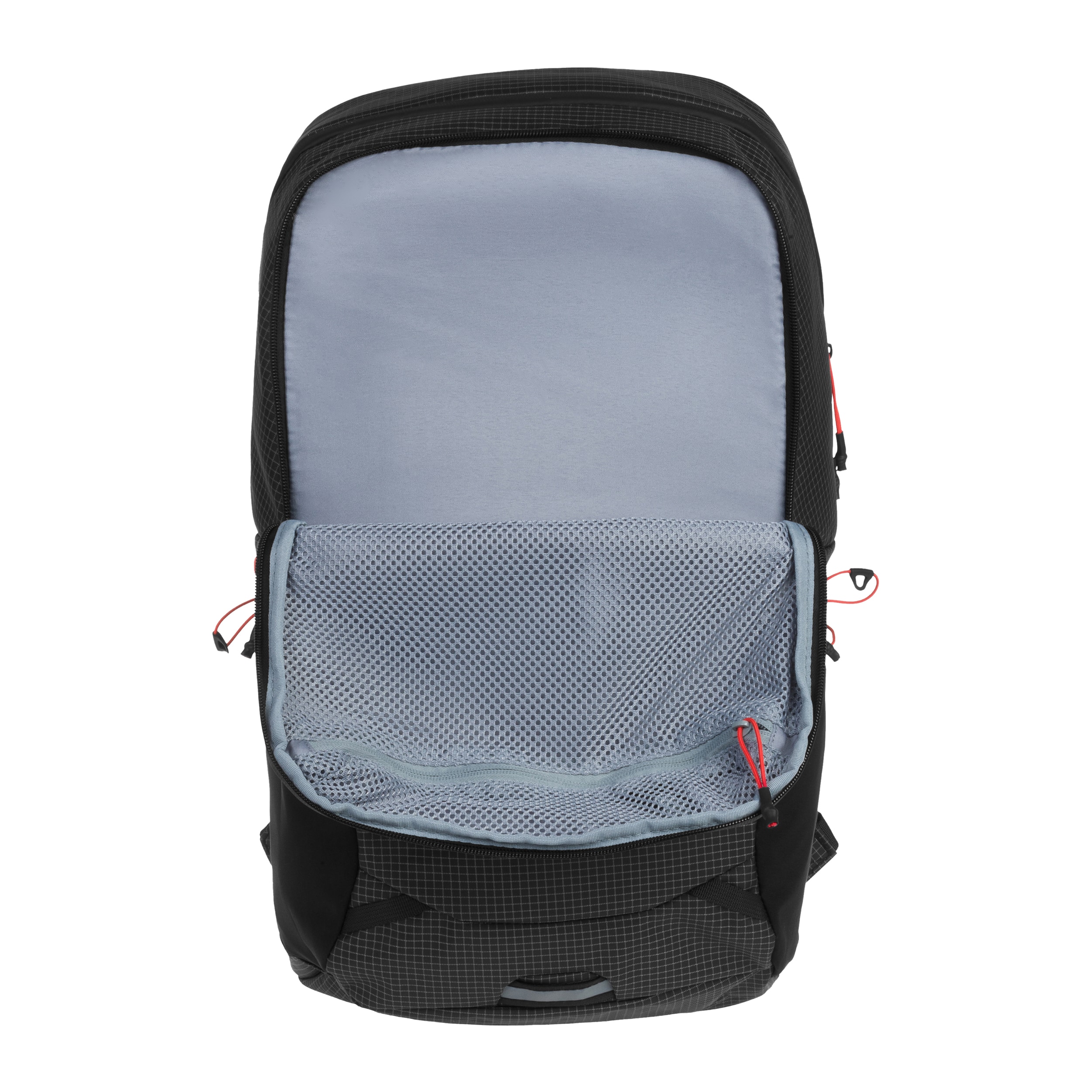 Plecak Highlander Outdoor Kynetik 25 l - Black