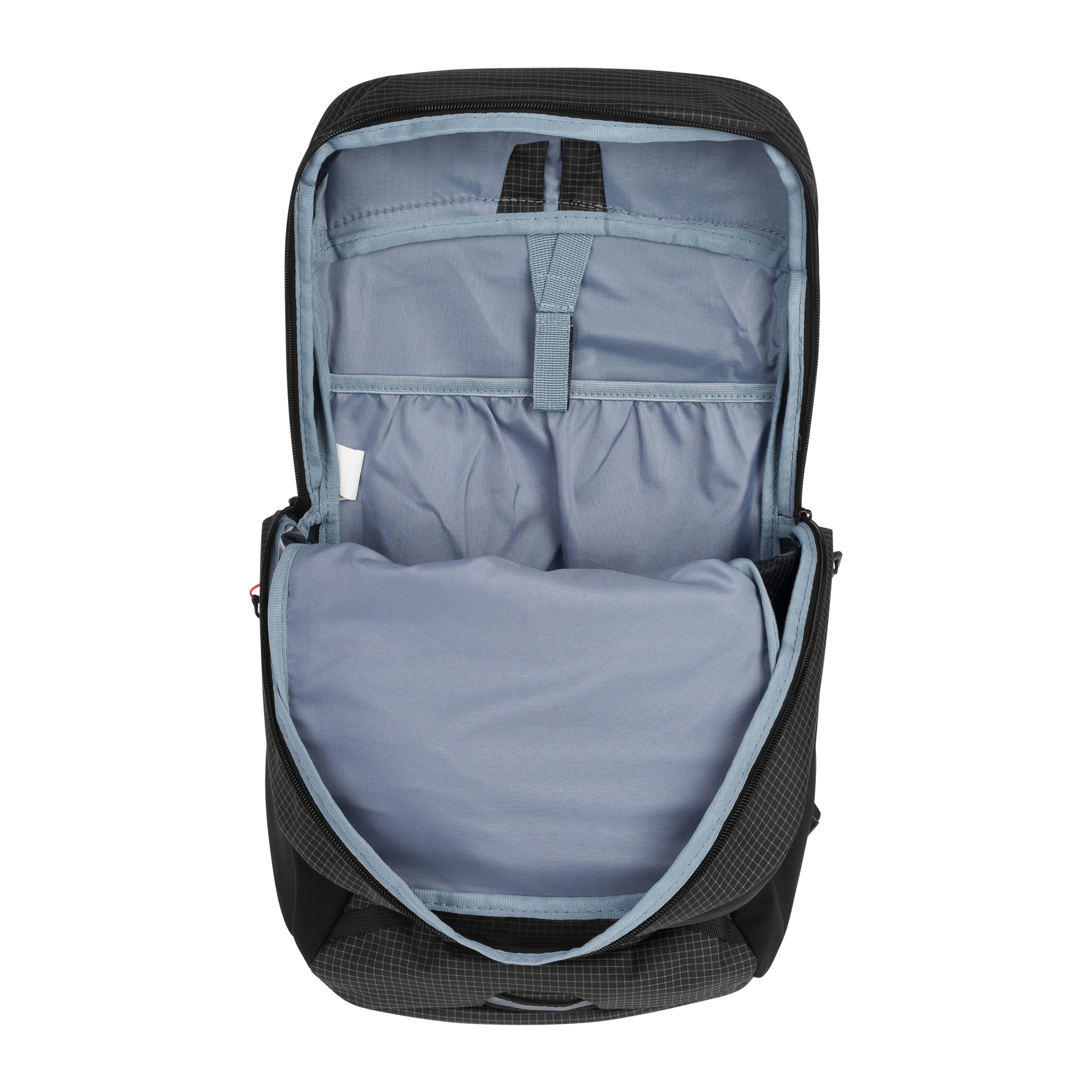 Plecak Highlander Outdoor Kynetik 25 l - Black