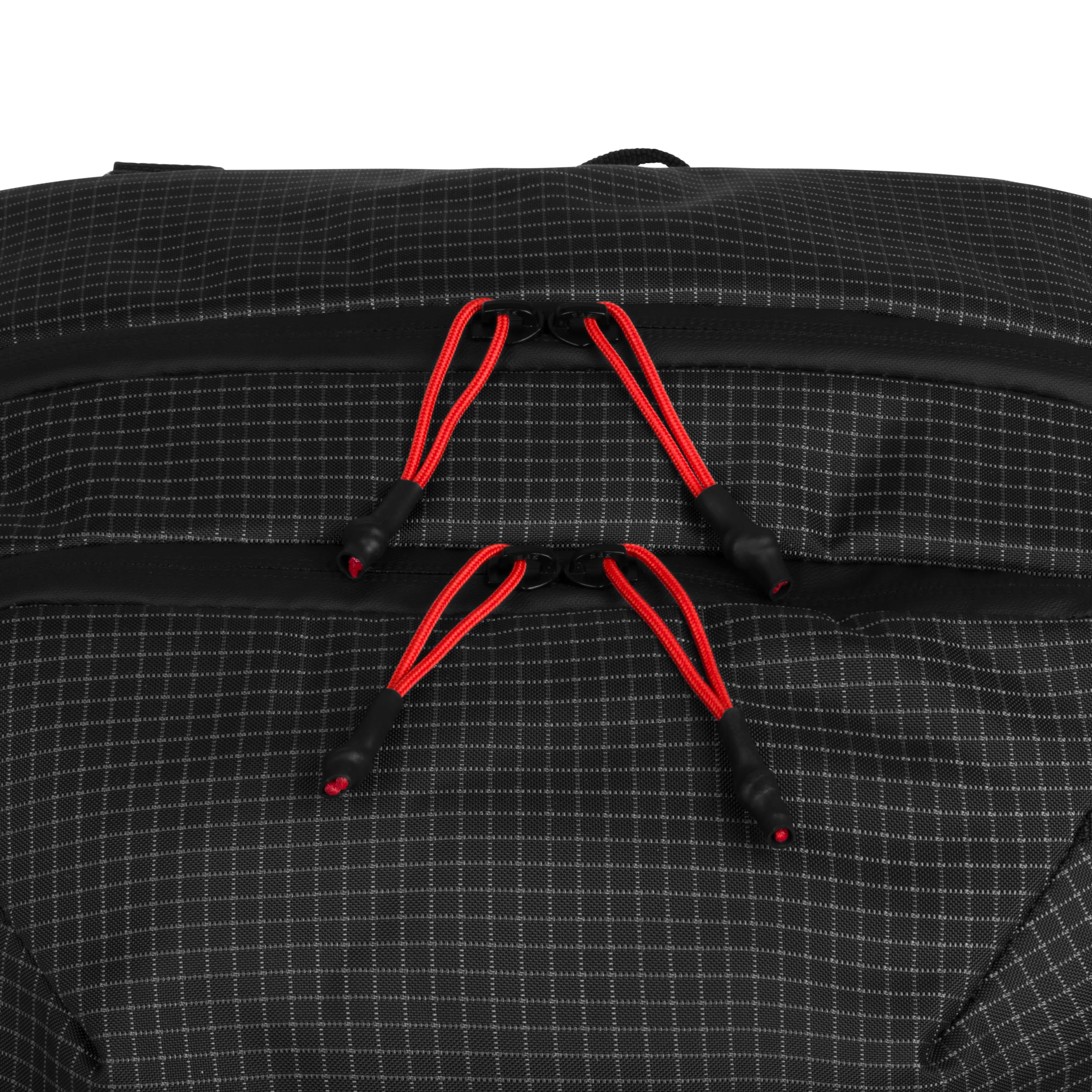 Plecak Highlander Outdoor Kynetik 25 l - Black