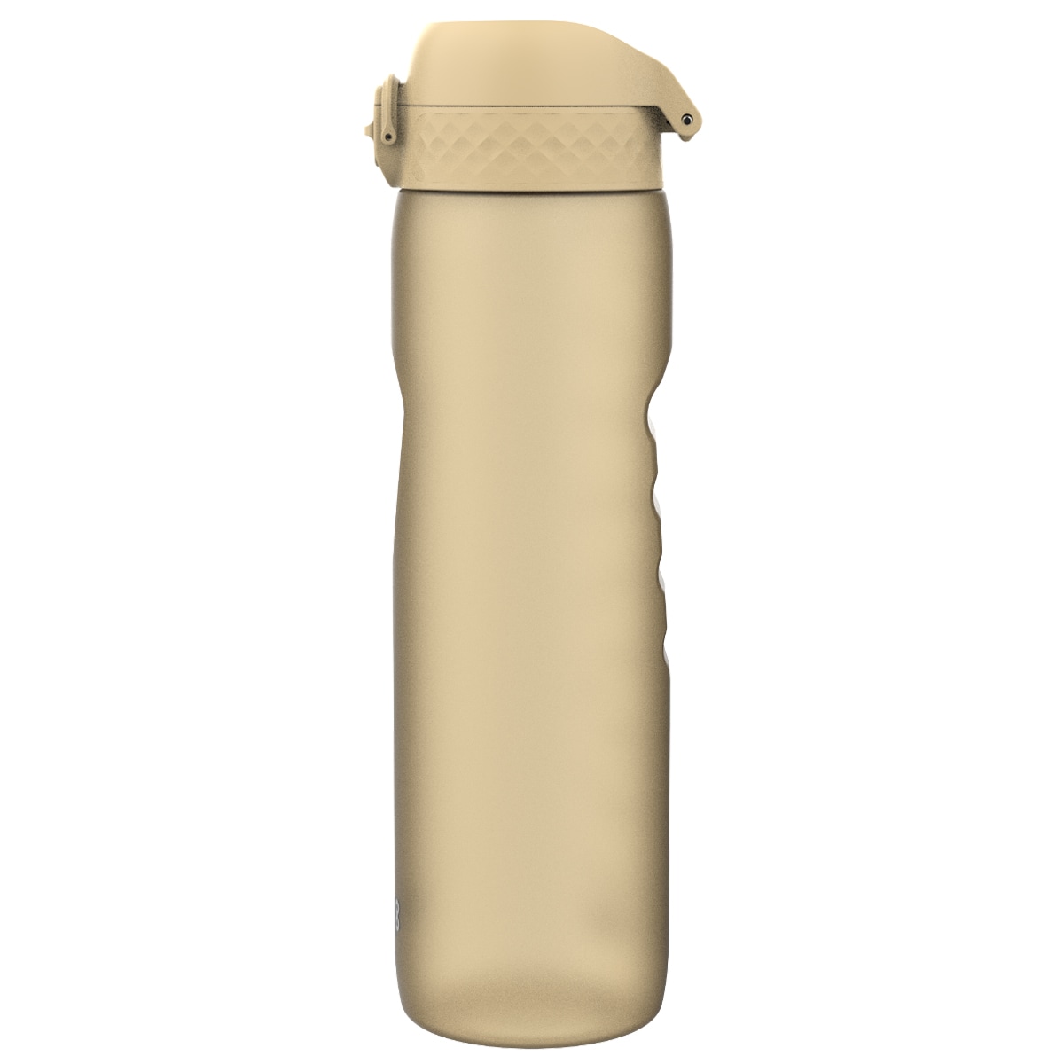 Butelka ION8 Recyclon 1 l - Desert