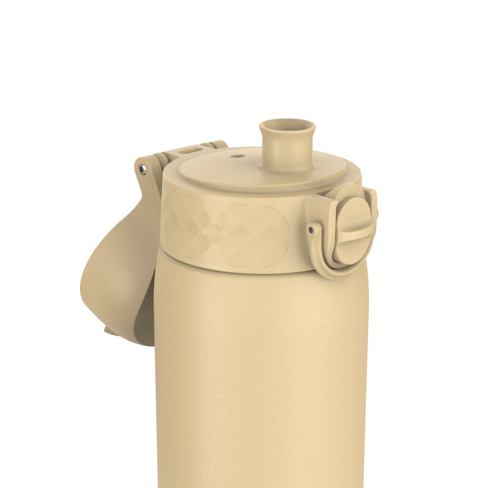 Butelka ION8 Single Wall 600 ml - Desert