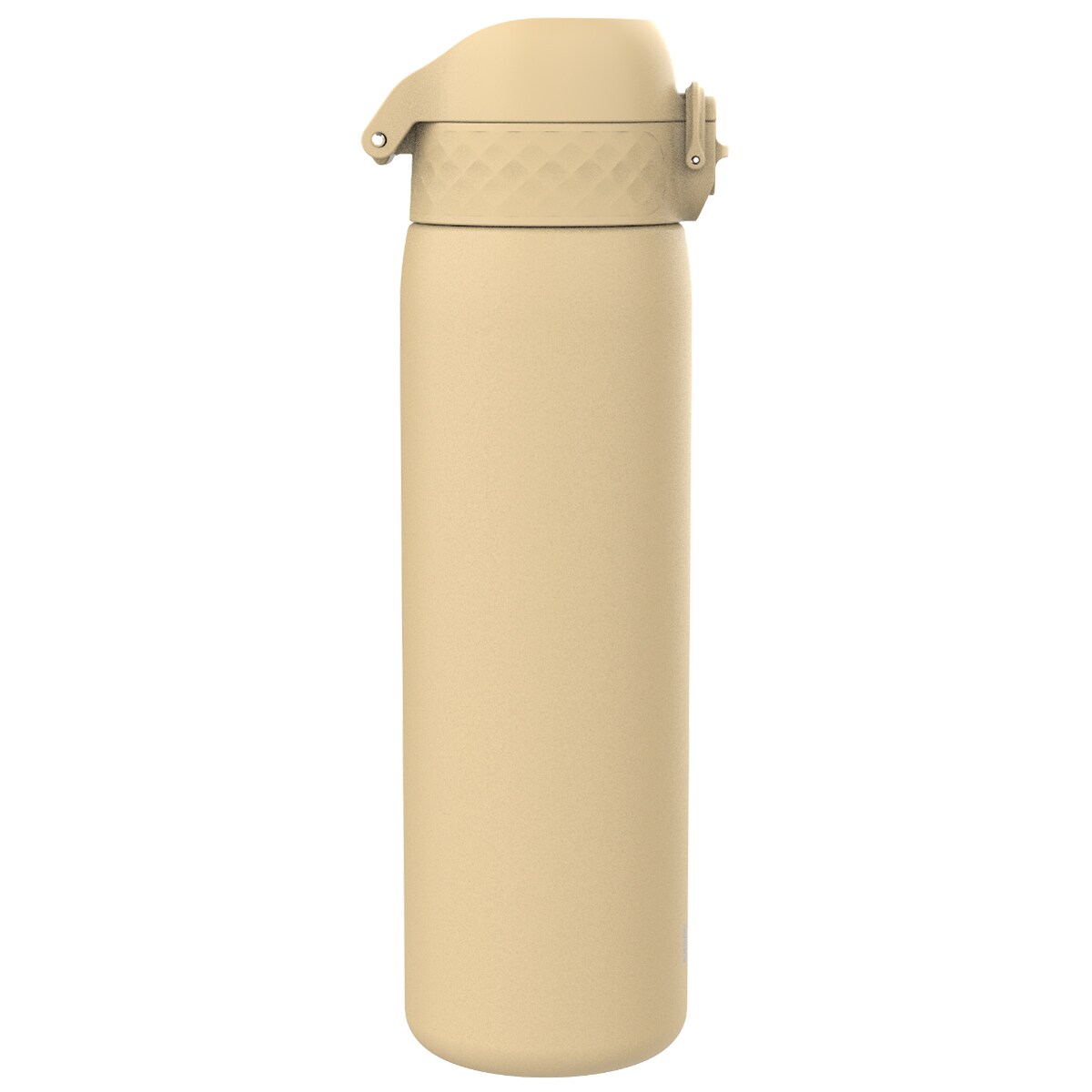 Butelka ION8 Single Wall 600 ml - Desert