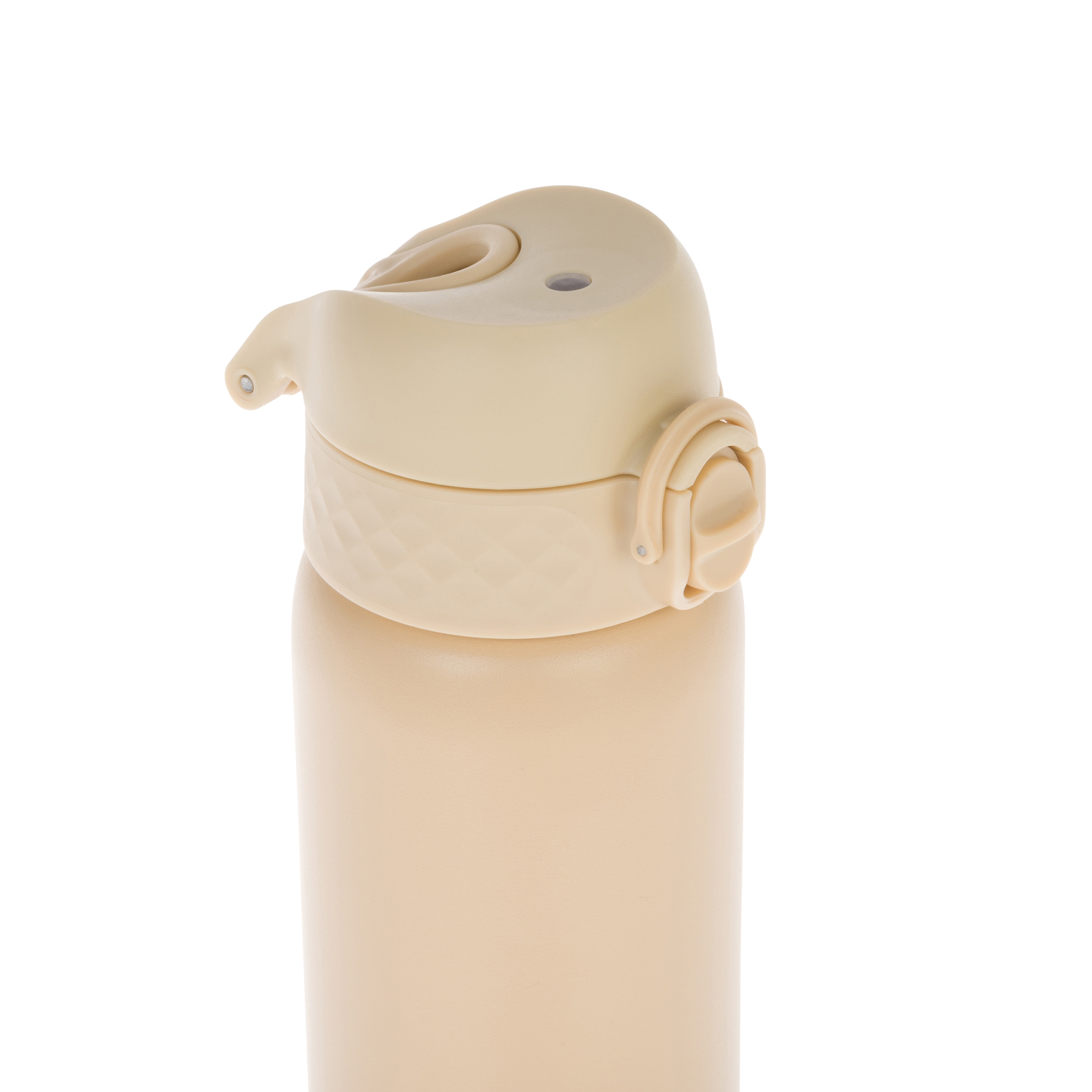 ION8 Single Wall Bottle 600 ml - Desert