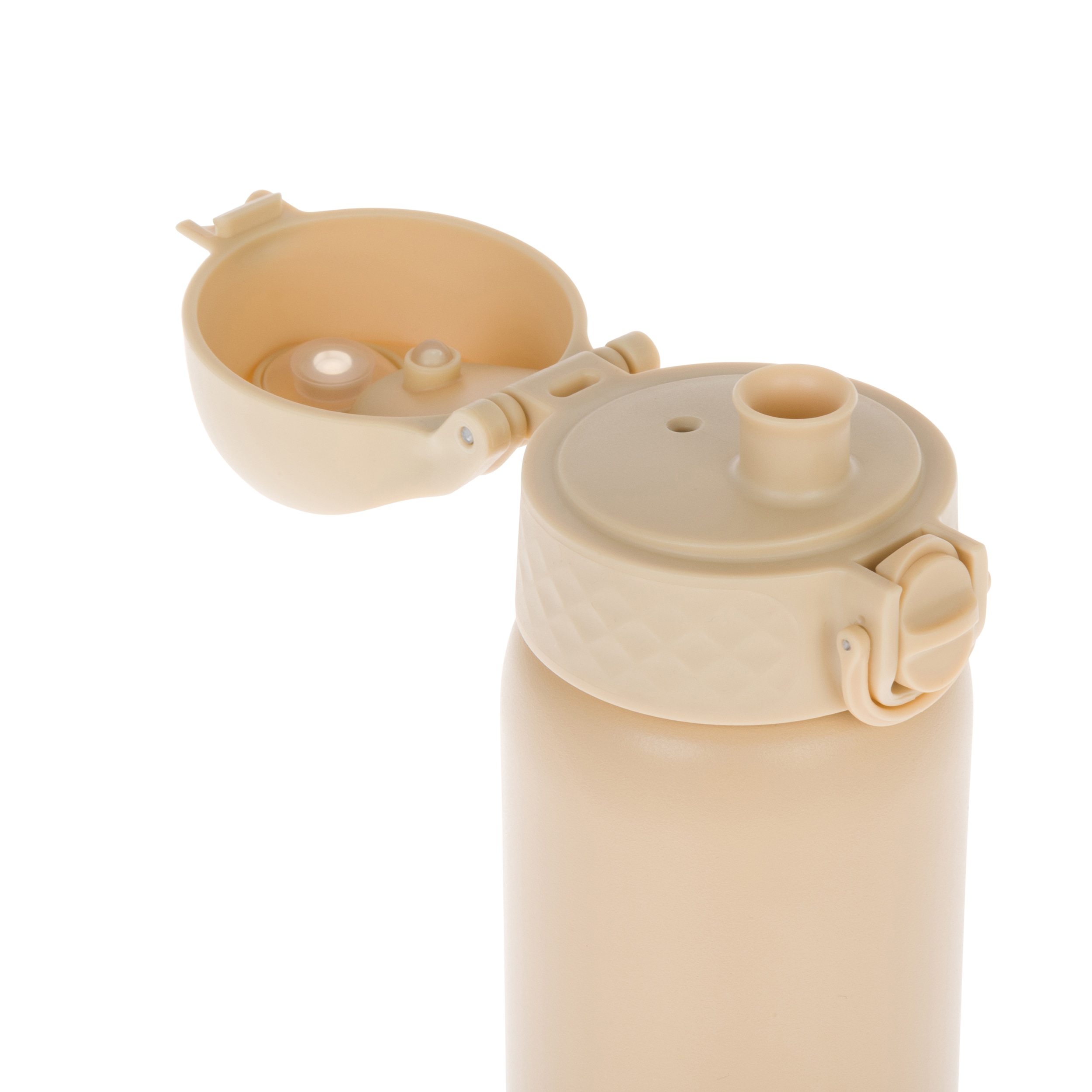 ION8 Single Wall Bottle 600 ml - Desert