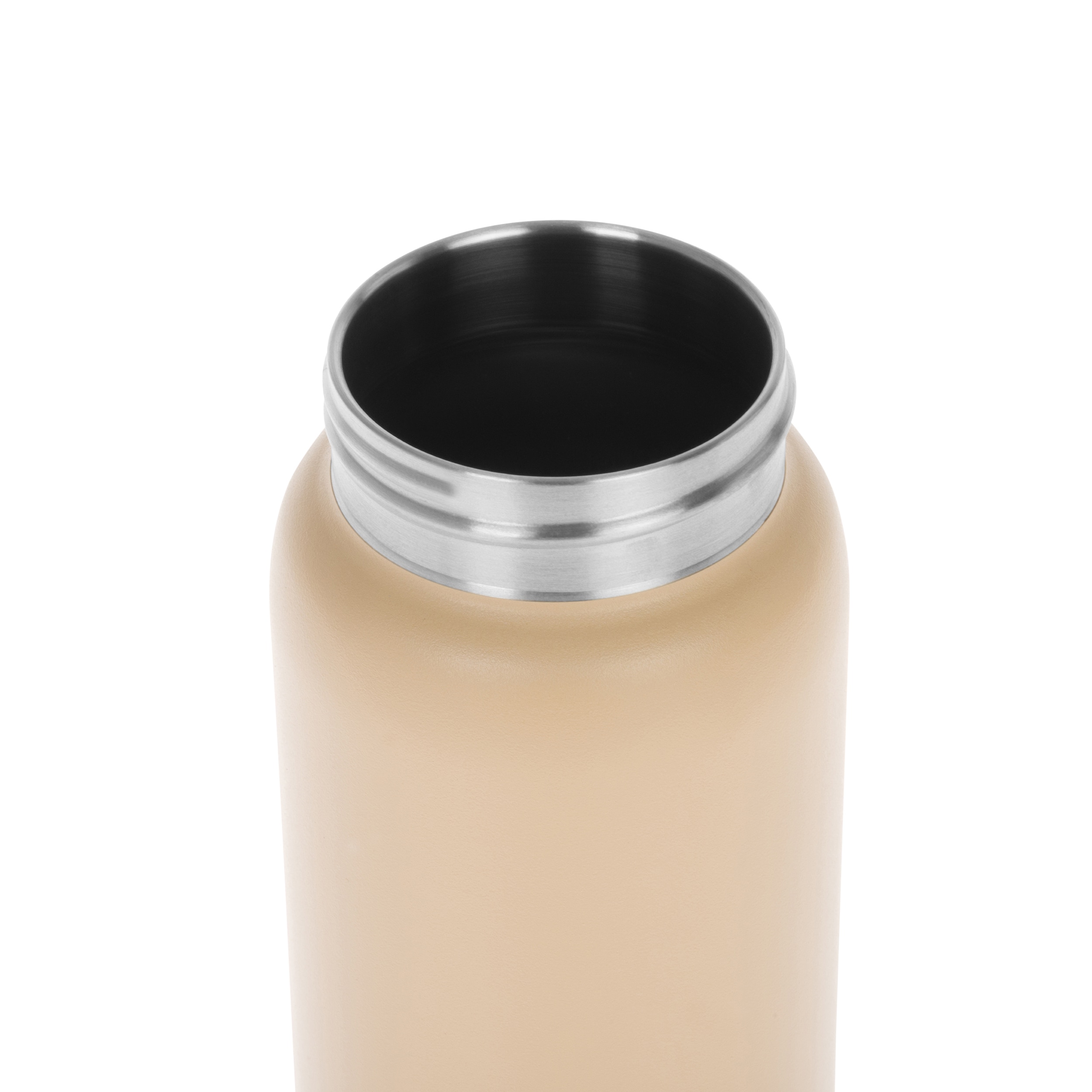 ION8 Single Wall Bottle 600 ml - Desert
