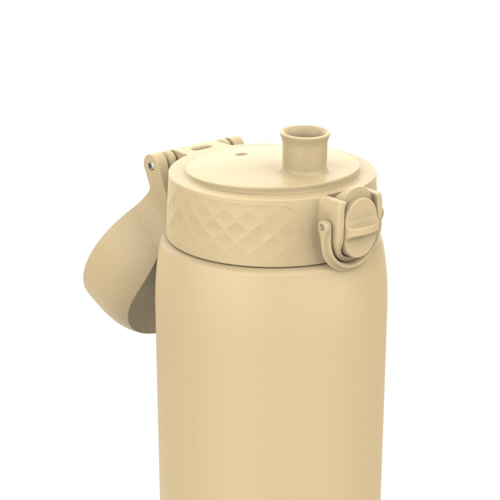 Butelka ION8 Single Wall 1 l - Desert