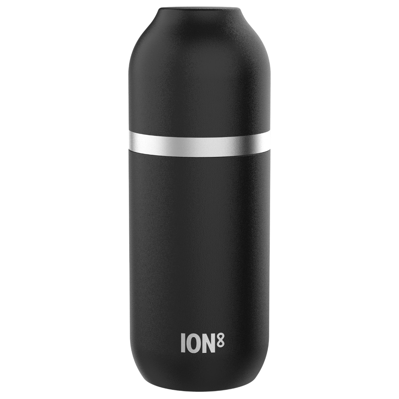 Termos ION8 Travel Flask 700 ml - Black