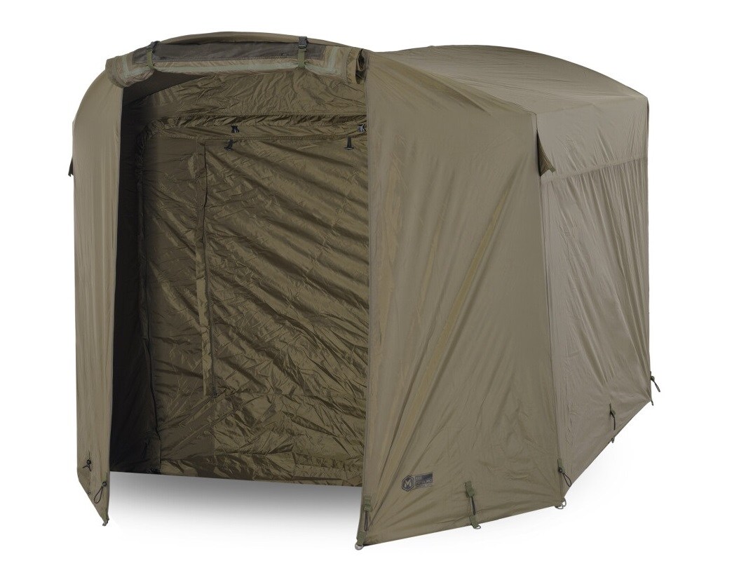 Narzuta na namiot Mivardi Shelter Base Station MK2