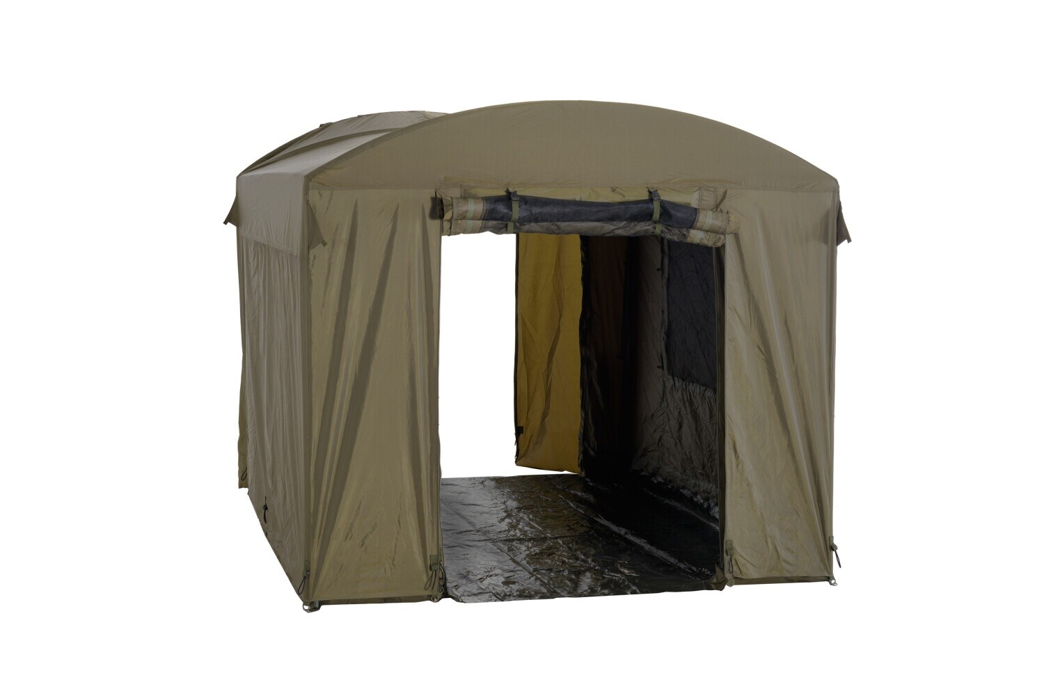 Narzuta na namiot Mivardi Shelter Base Station MK2