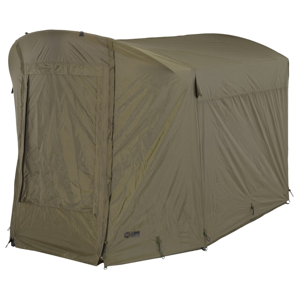 Narzuta na namiot Mivardi Shelter Base Station MK2
