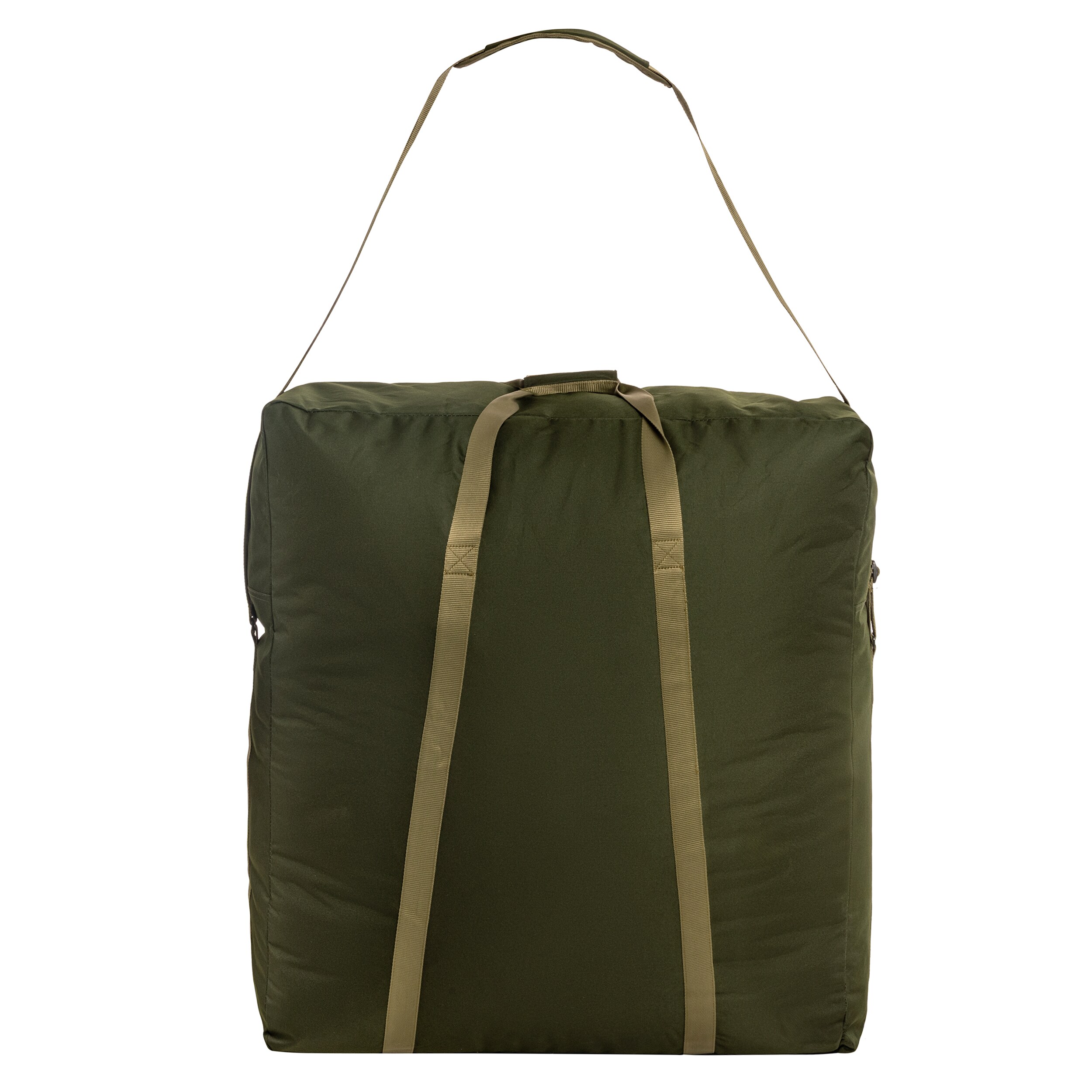 Чохол Mivardi для польового ліжка CamoCode Flat8/Flat6