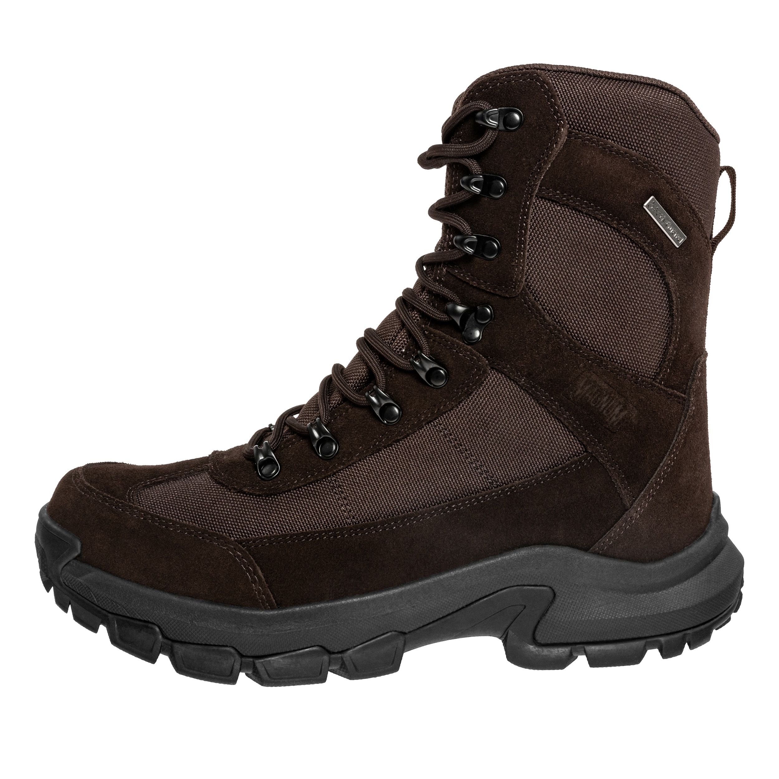 Magnum Rangerboot High AG Boots - Dark Brown
