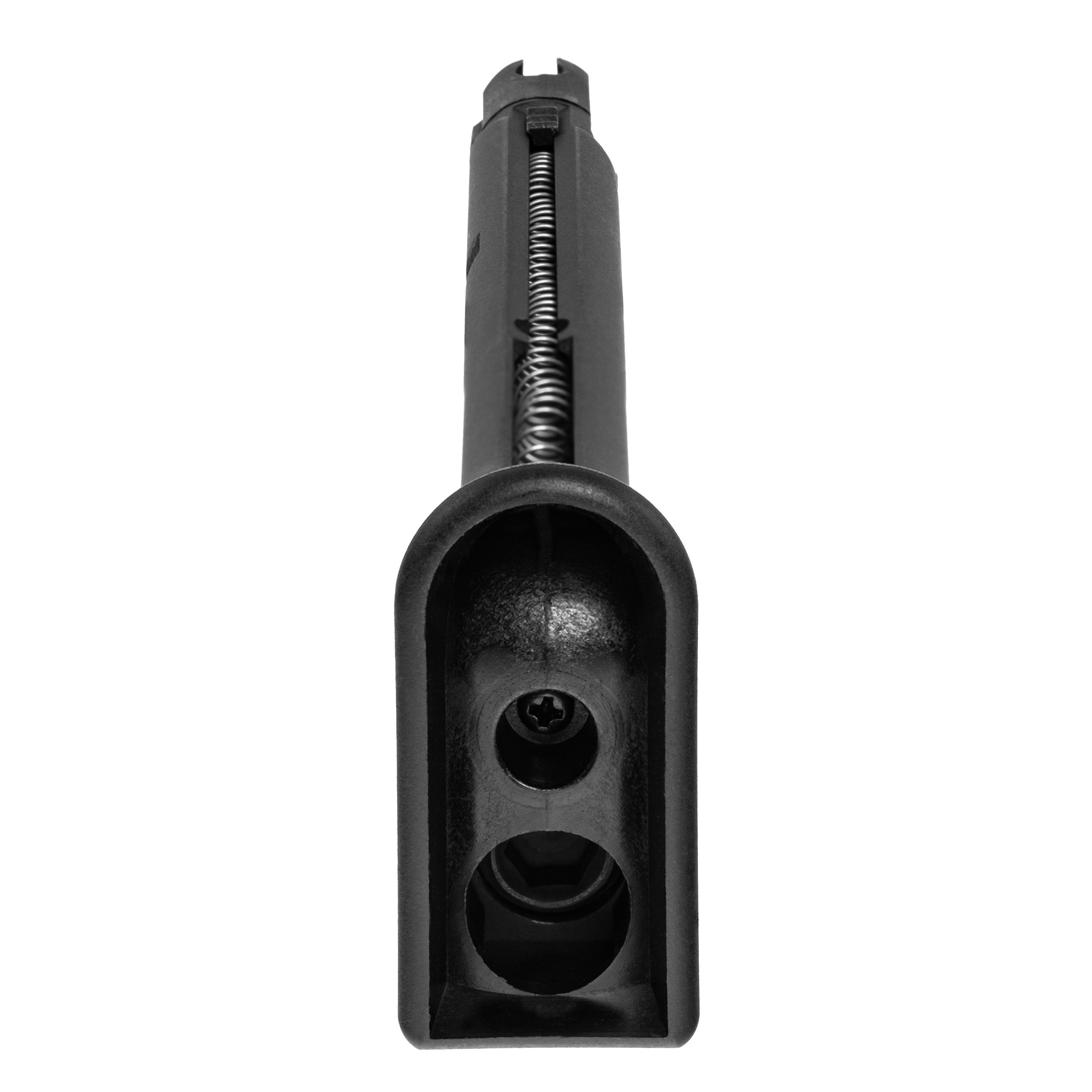 Sig Sauer 1911 Extended Base Plate 4.5 mm Air Pistol Magazine