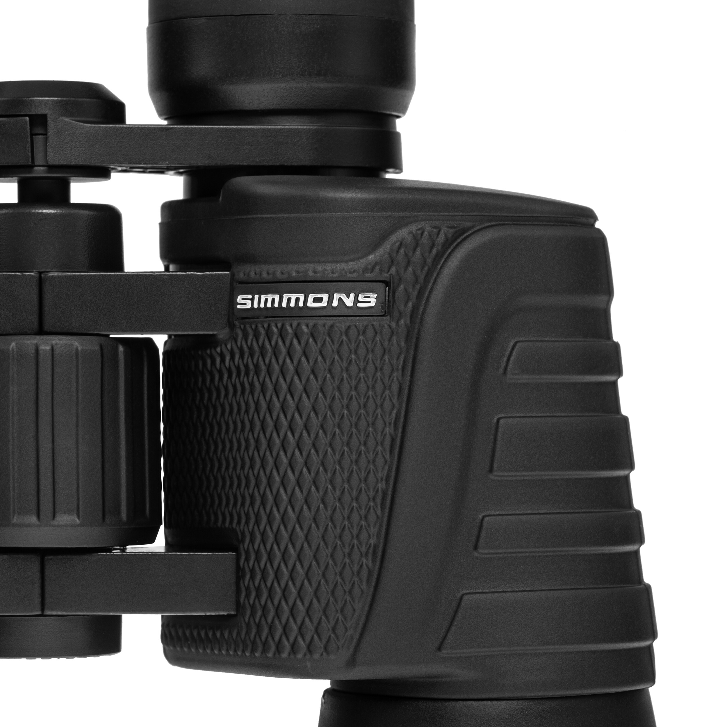 Simmons ProSport Porro Prism 10x50 Binoculars
