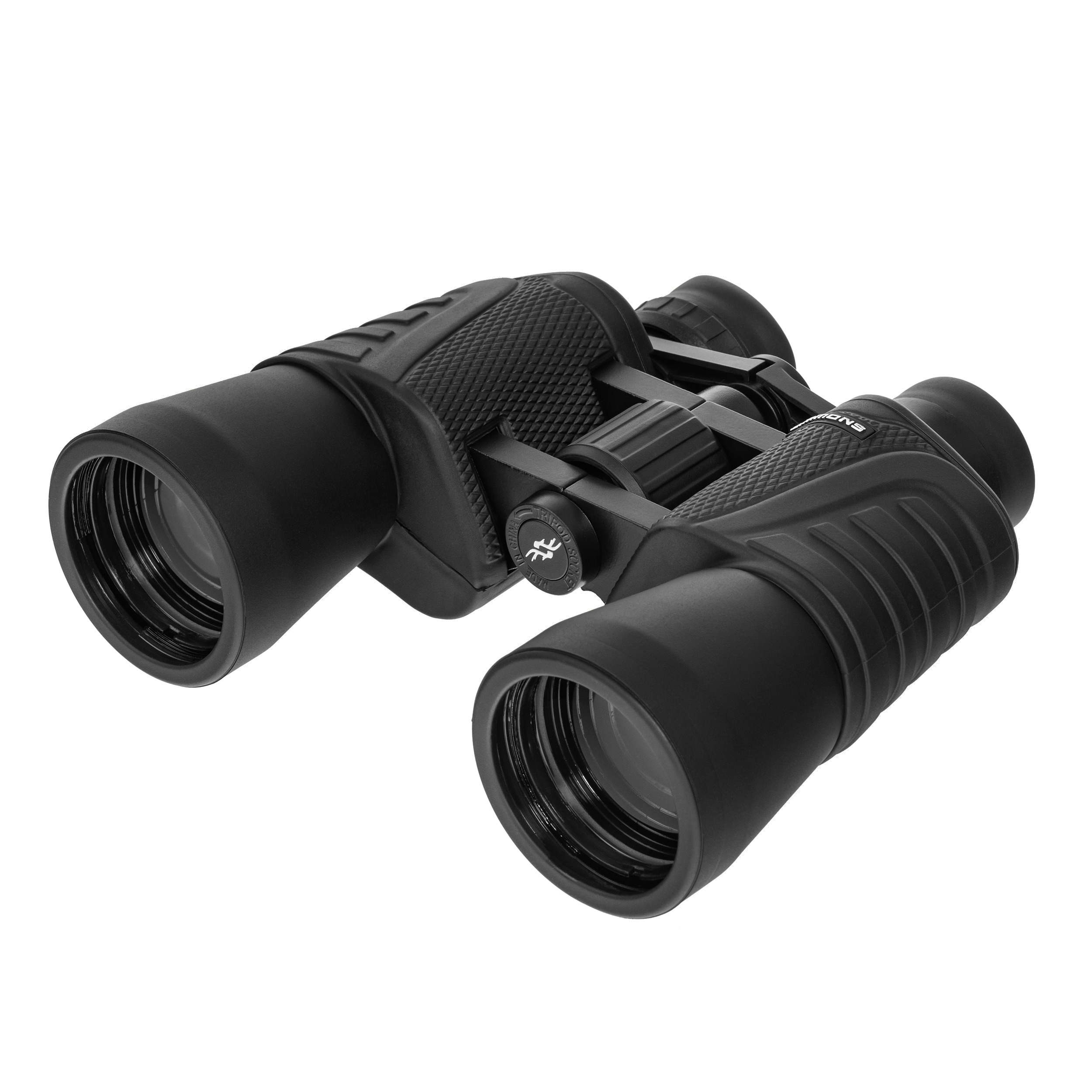 Simmons ProSport Porro Prism 10x50 Binoculars