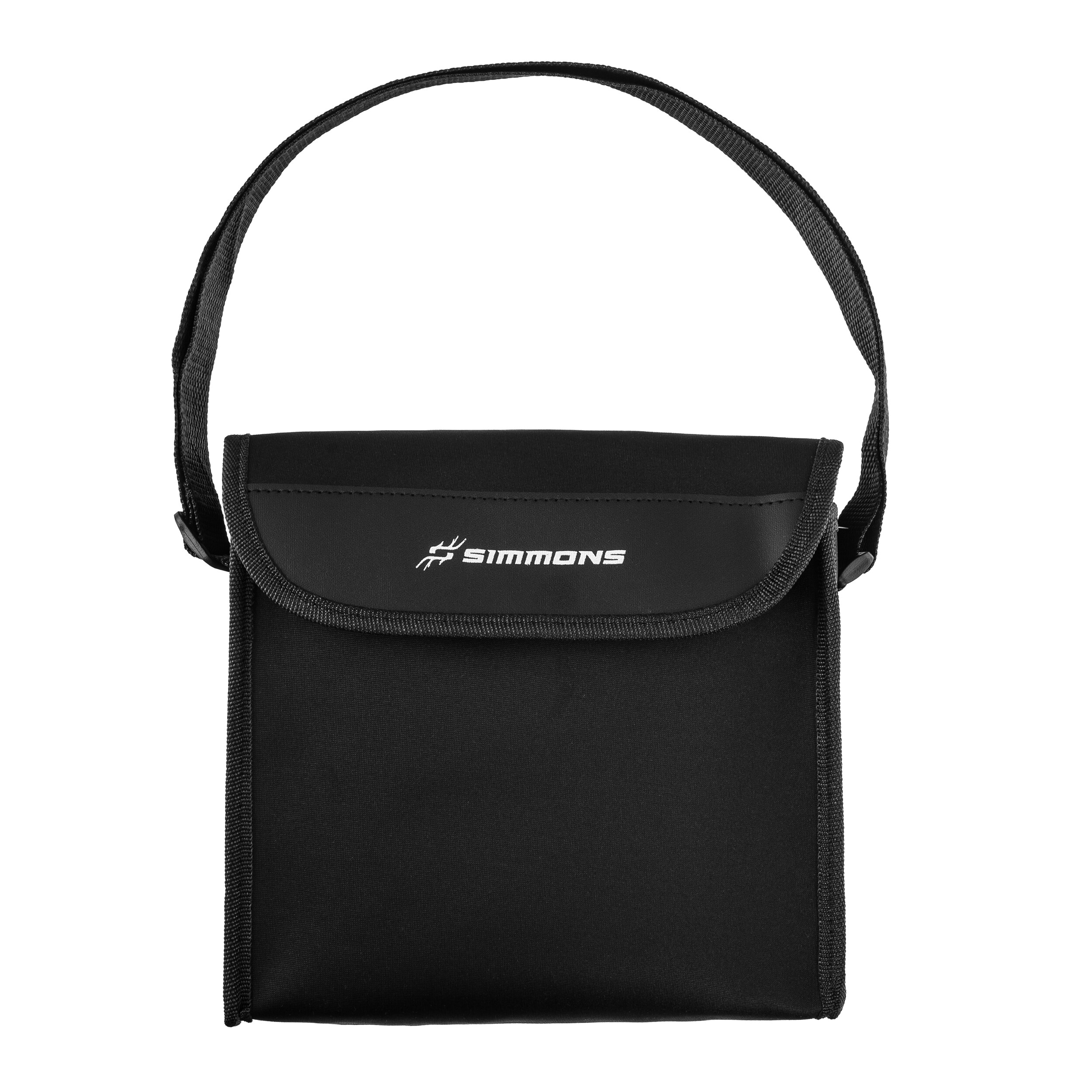 Simmons ProSport Porro Prism 10x50 Binoculars