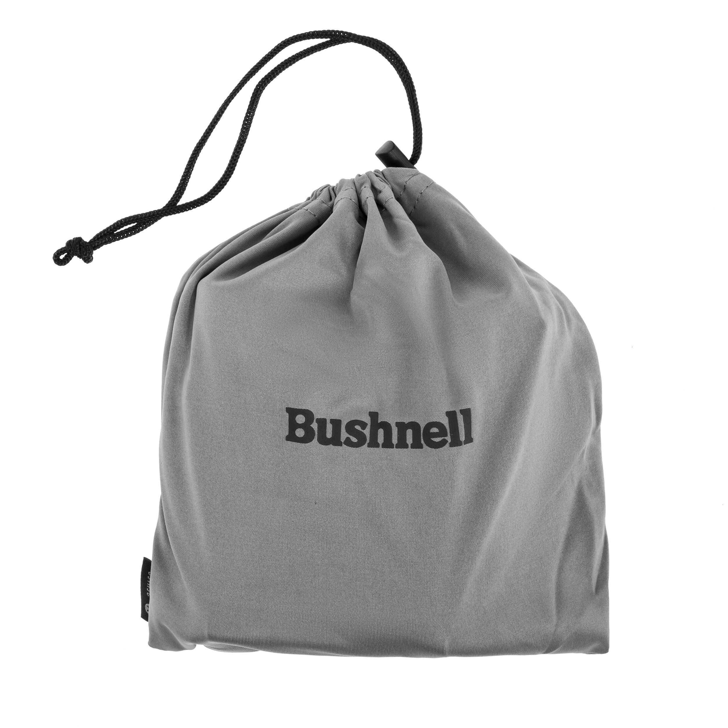 Lornetka Bushnell A1 Compact 10x25 - Ebony Black