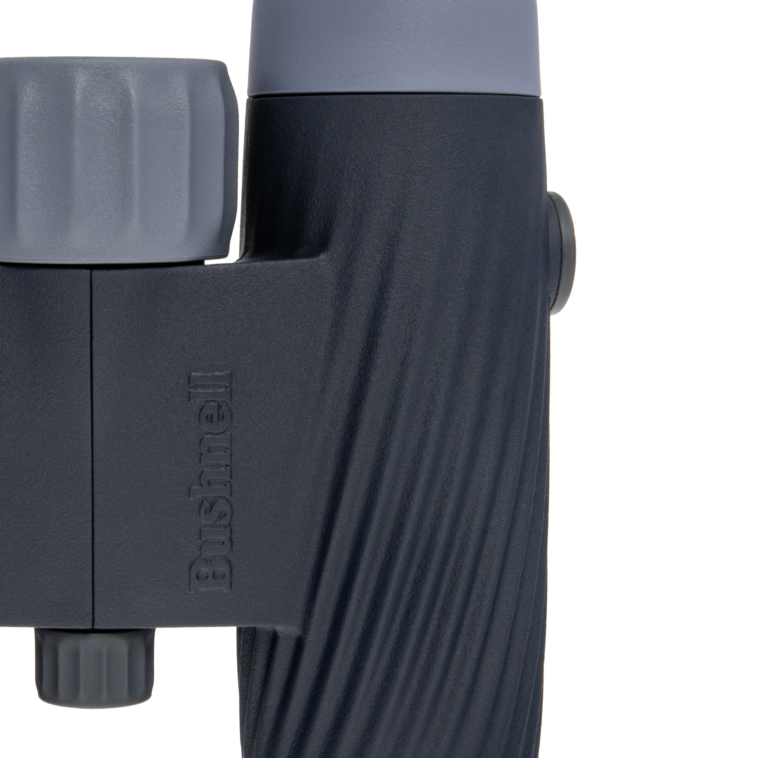 Lornetka Bushnell A1 Compact 10x25 - Ebony Black