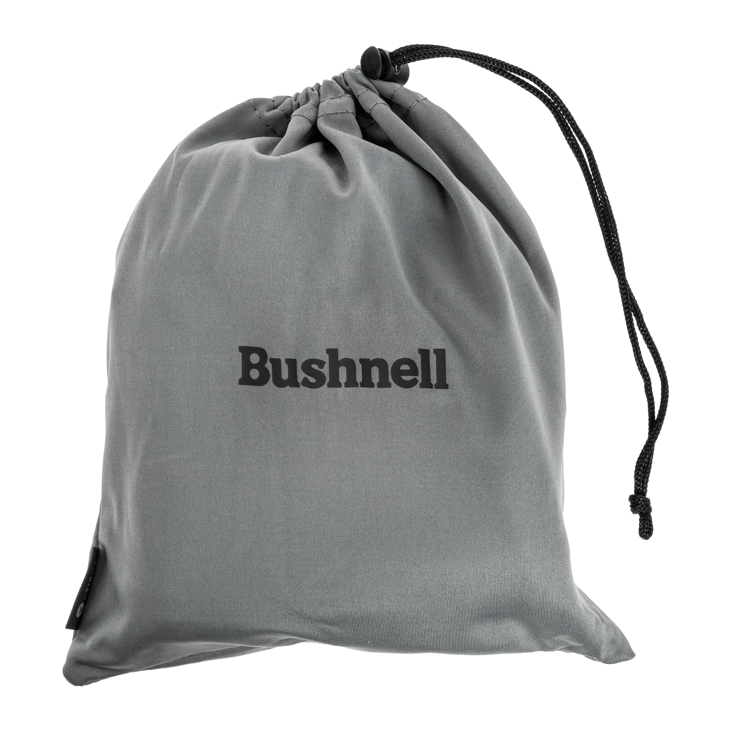 Lornetka Bushnell A1 Compact 10x25 - Trench Tan