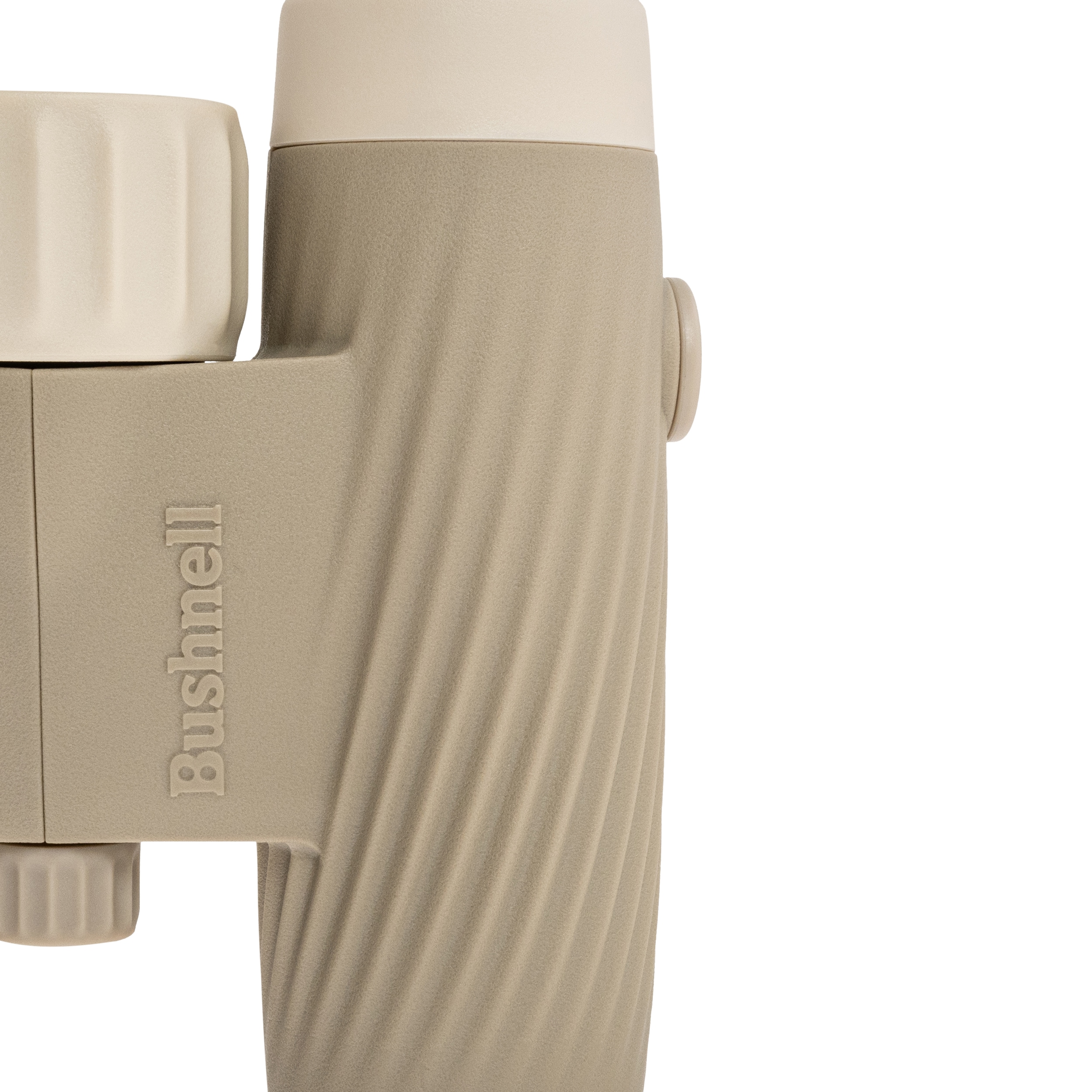 Lornetka Bushnell A1 Compact 10x25 - Trench Tan