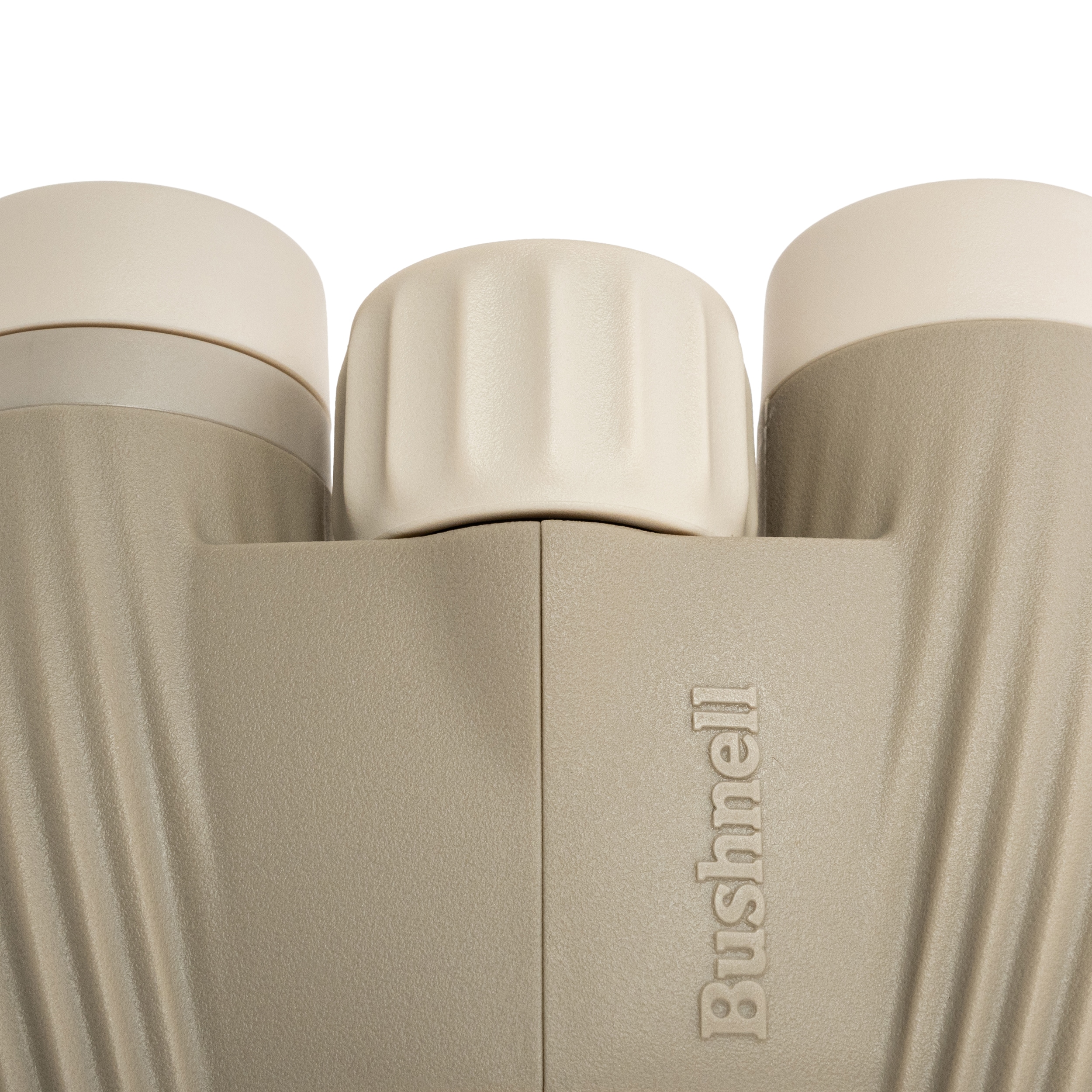Lornetka Bushnell A1 Compact 10x25 - Trench Tan