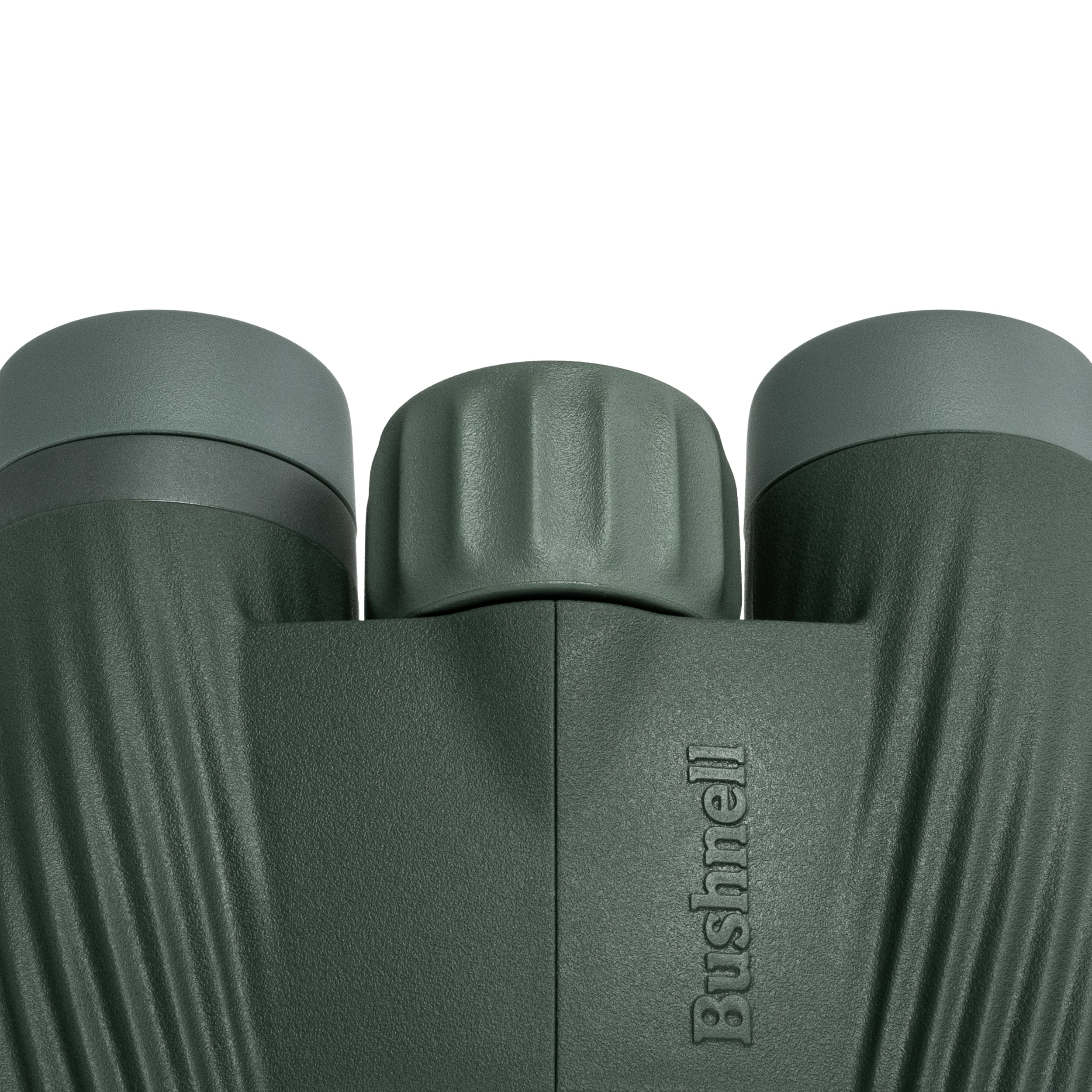 Lornetka Bushnell A1 Compact 8x25 - Cilantro Green