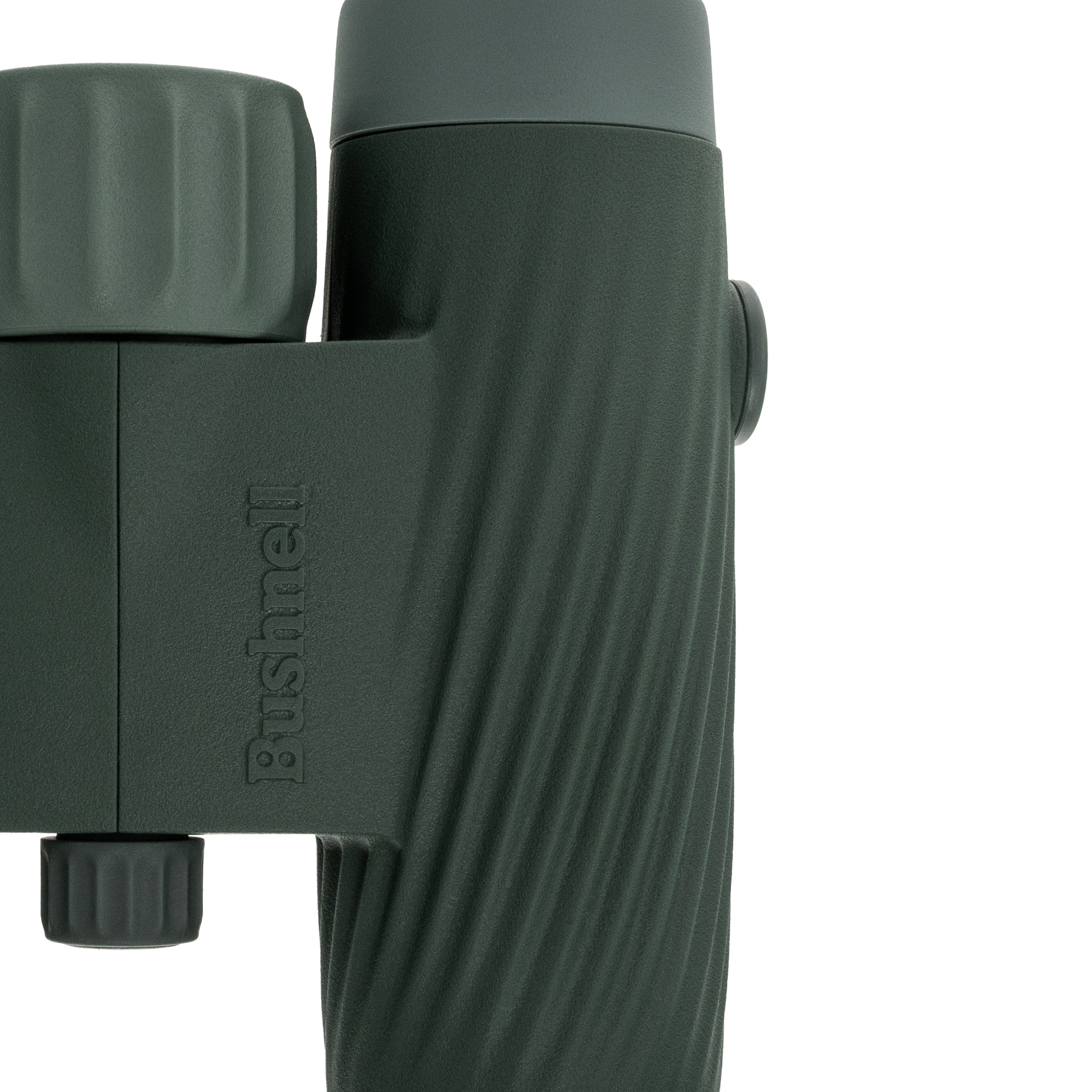Lornetka Bushnell A1 Compact 8x25 - Cilantro Green