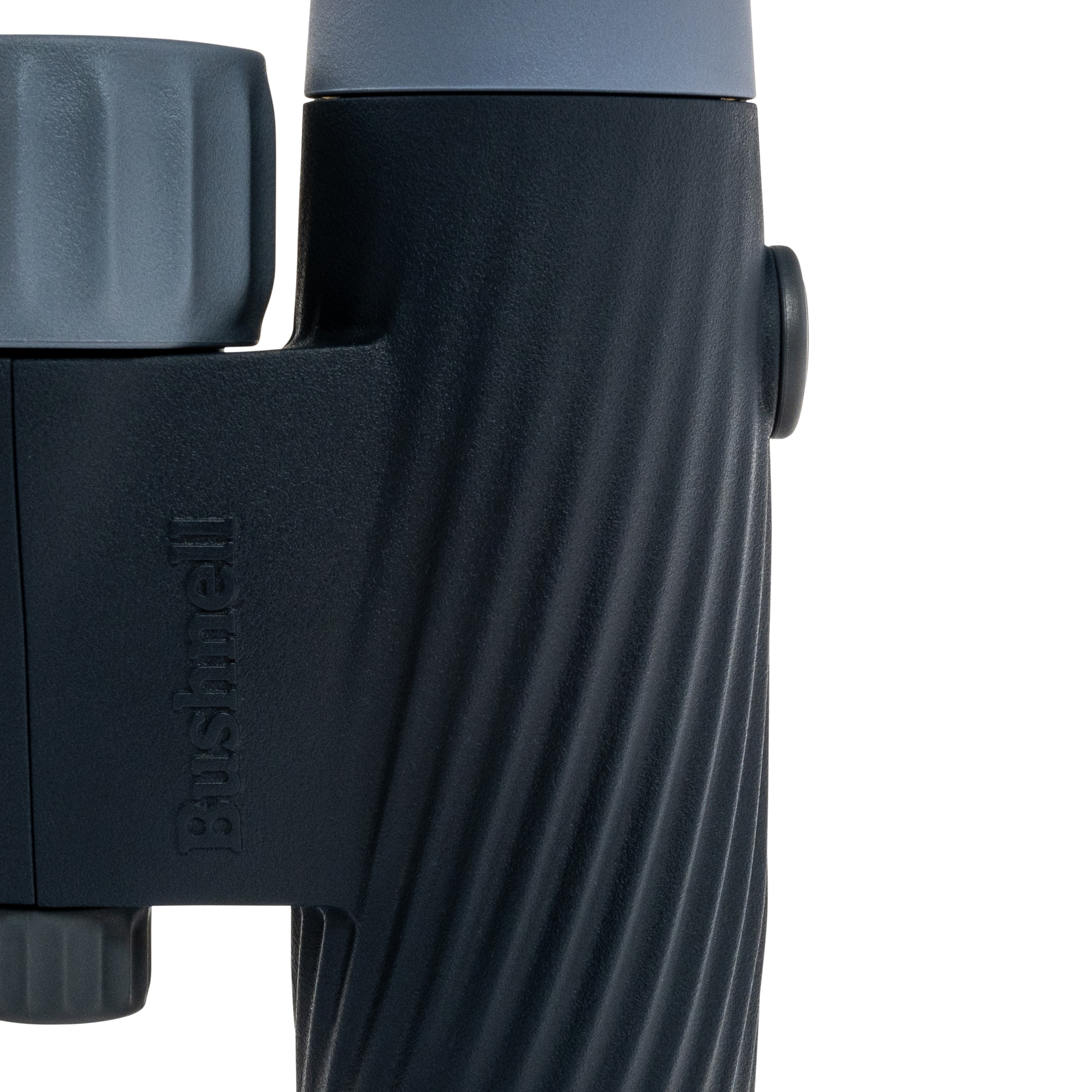 Lornetka Bushnell A1 Compact 8x25 - Ebony Black