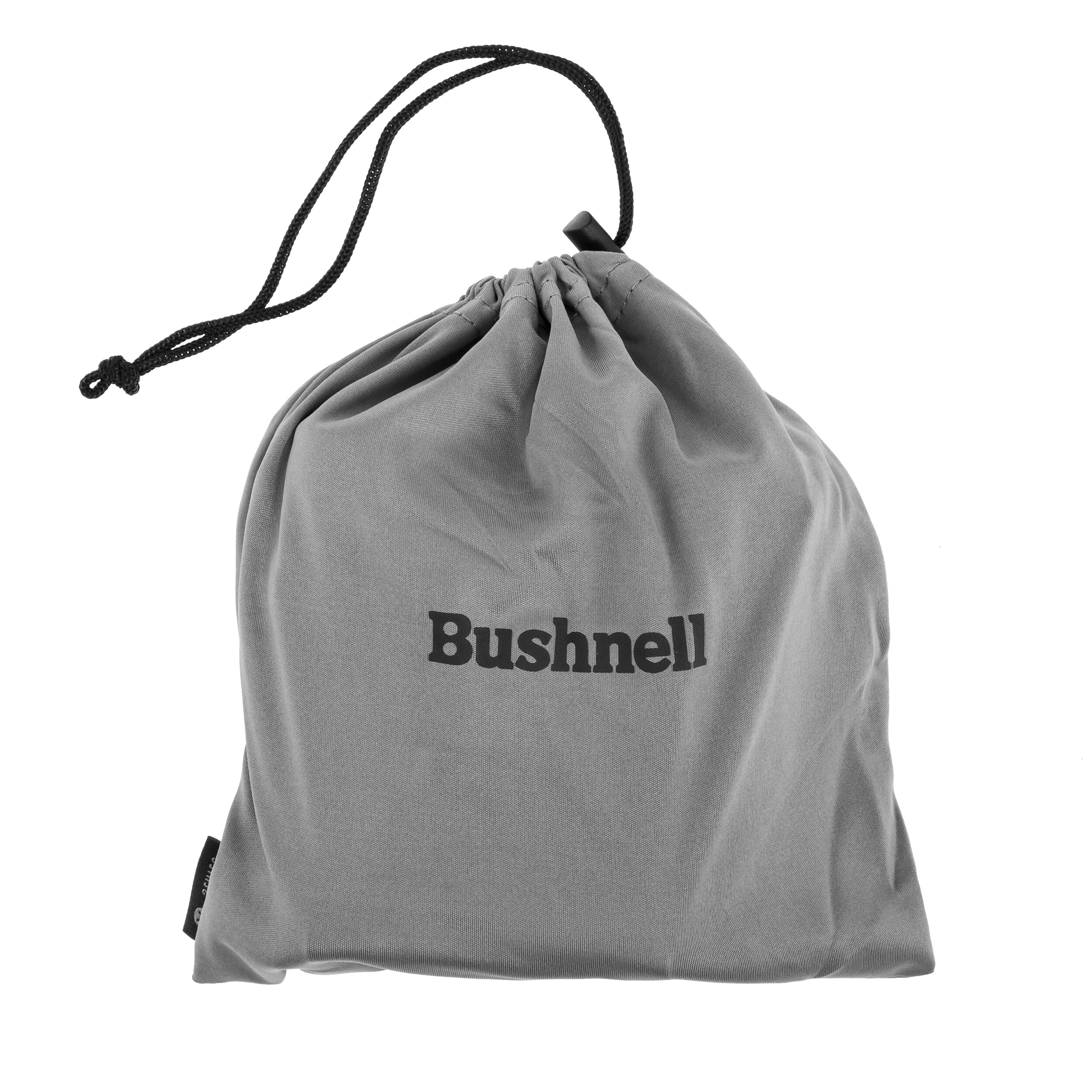 Lornetka Bushnell A1 Compact 8x25 - Plum Purple