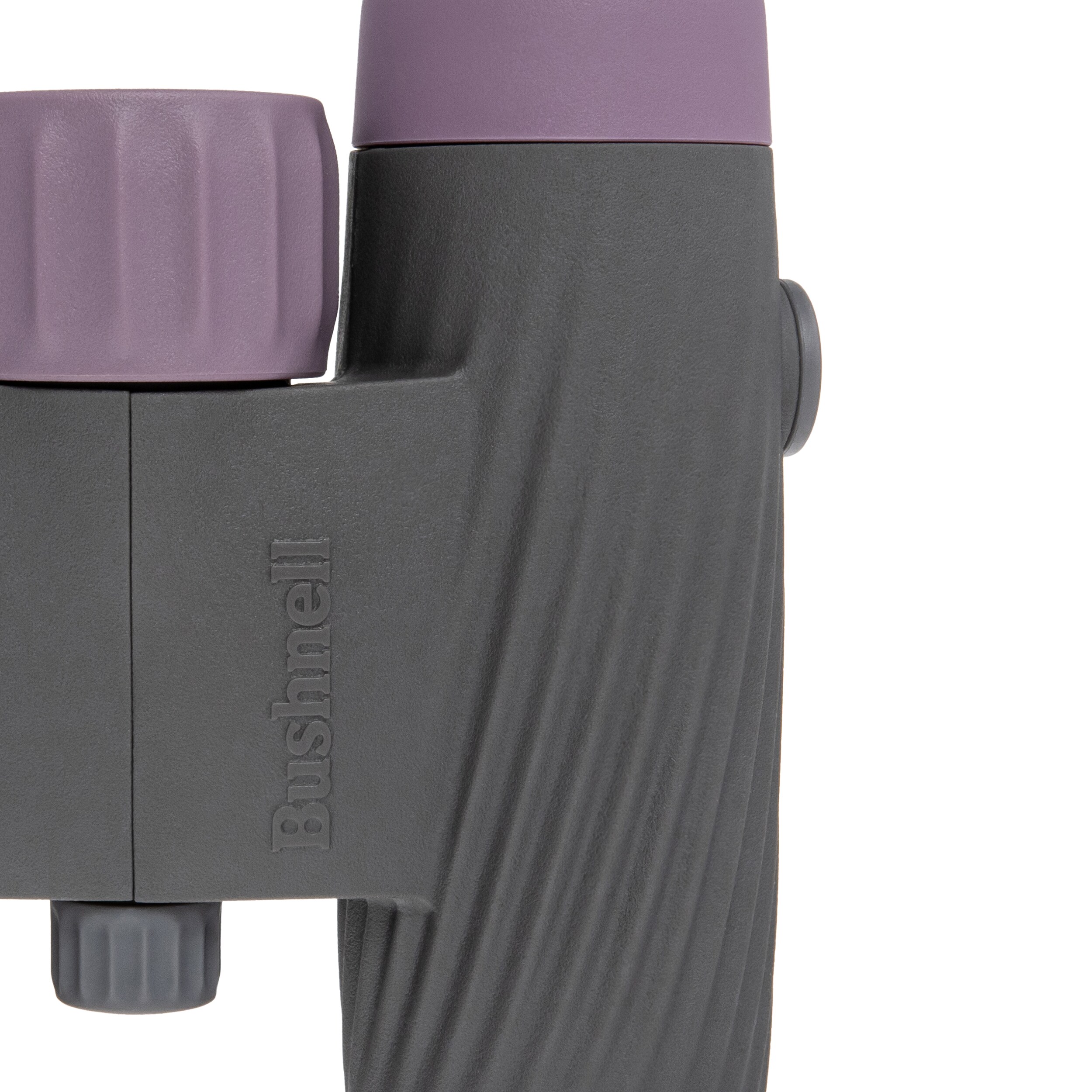 Lornetka Bushnell A1 Compact 8x25 - Plum Purple