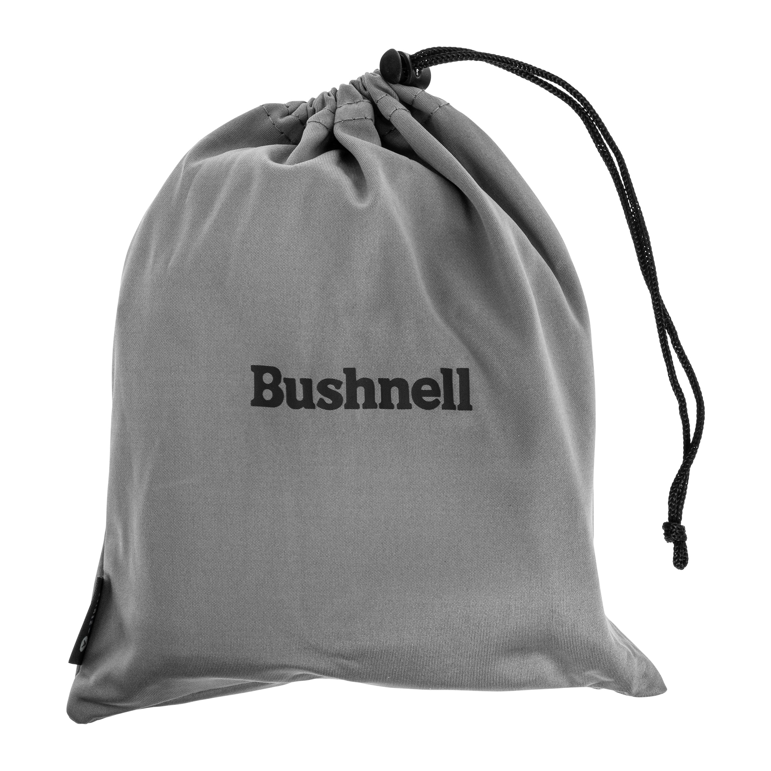 Lornetka Bushnell A1 Compact 8x25 - Trench Tan