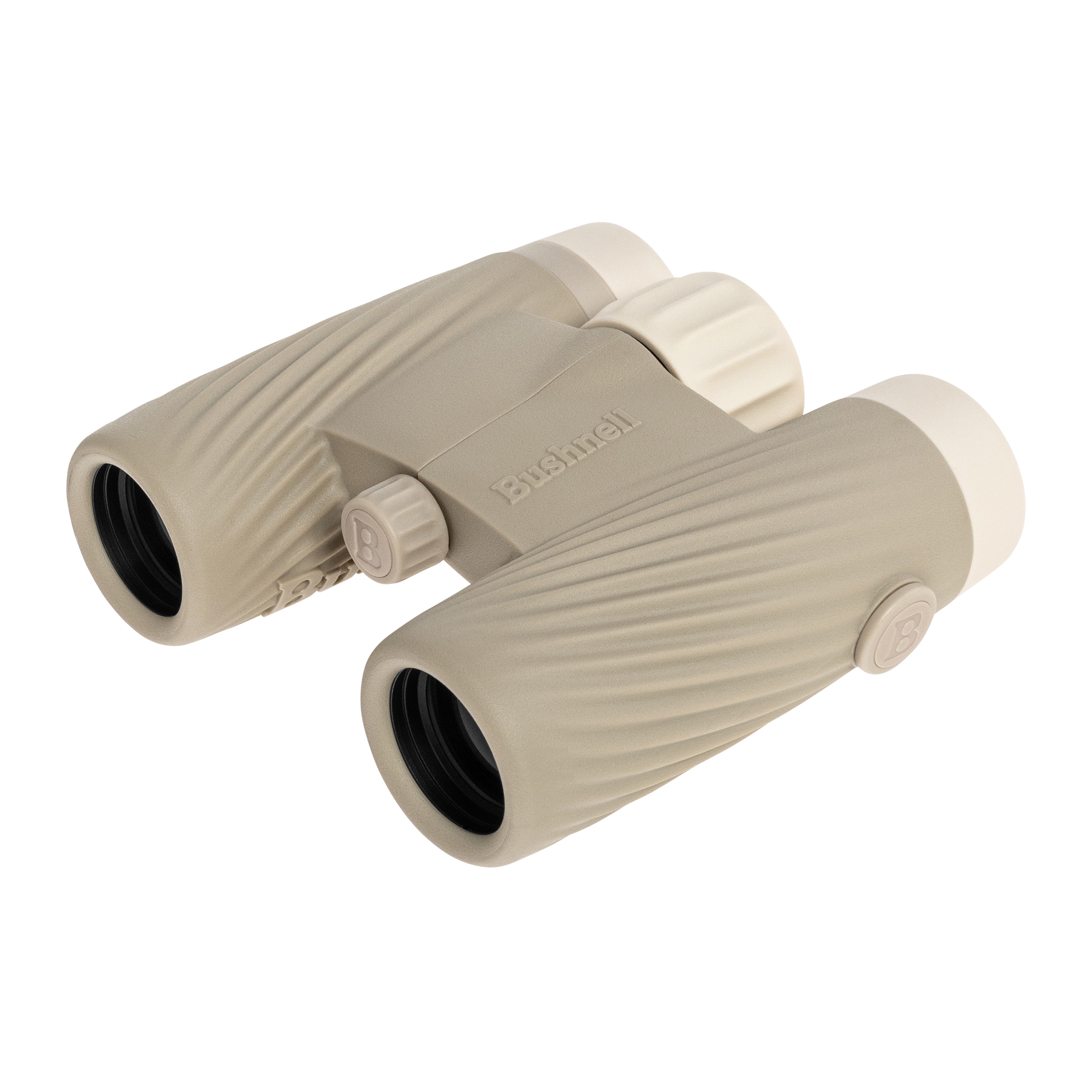 Lornetka Bushnell A1 Compact 8x25 - Trench Tan