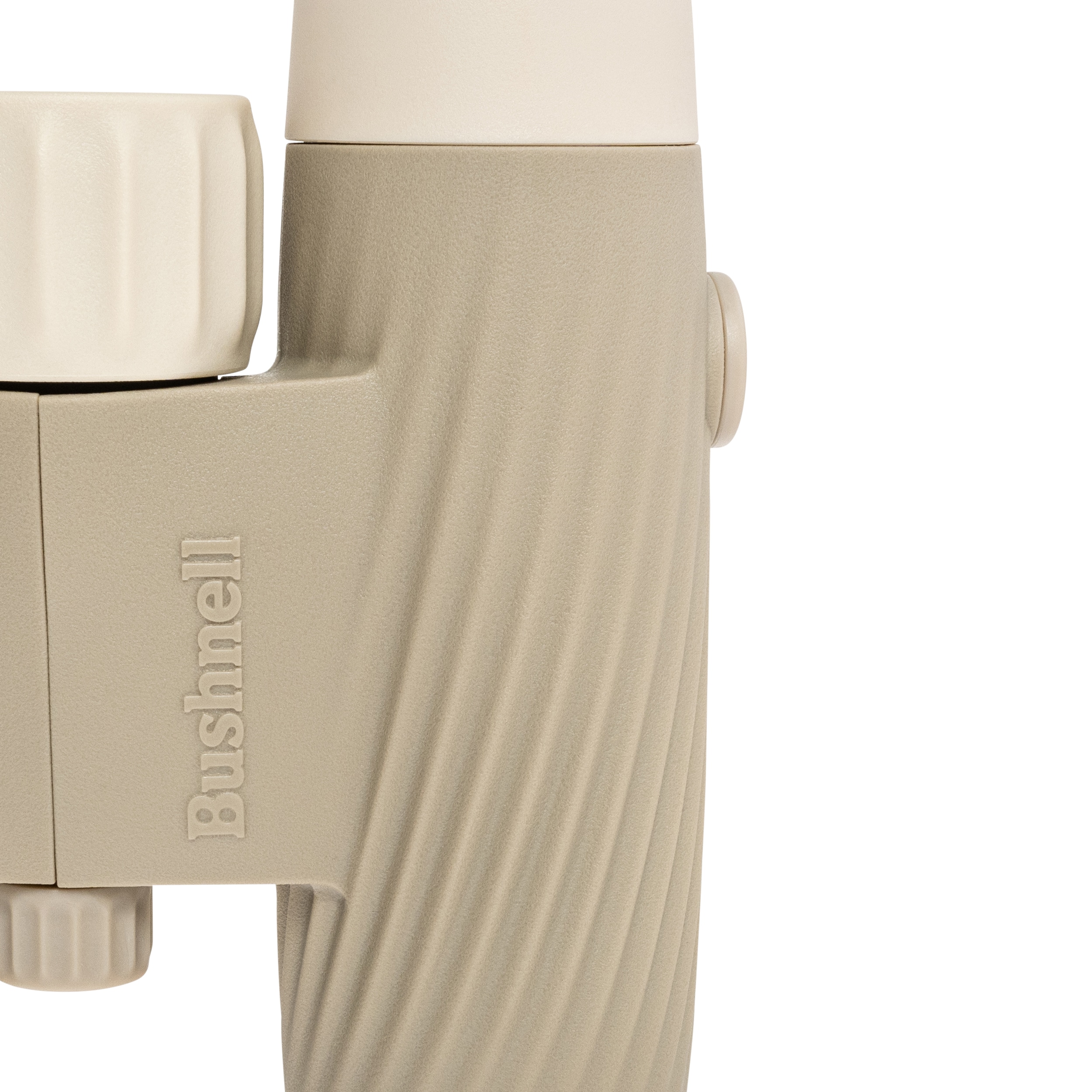 Lornetka Bushnell A1 Compact 8x25 - Trench Tan