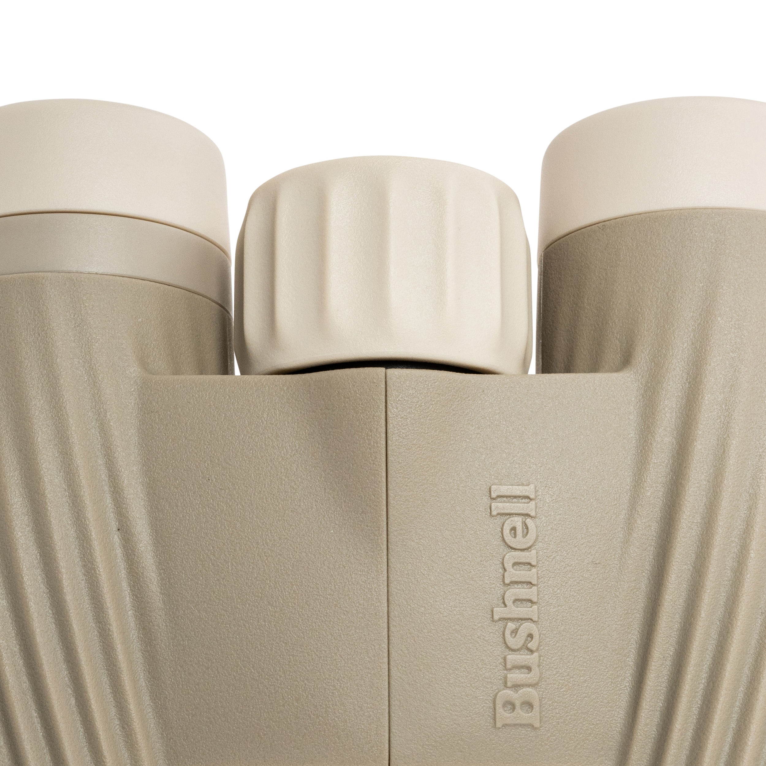 Lornetka Bushnell A1 Compact 8x25 - Trench Tan