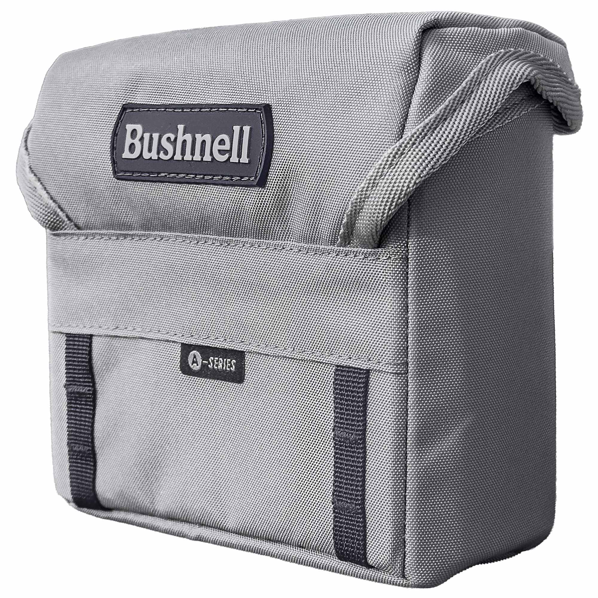 Lornetka Bushnell A3 Mid-Size 10x32 - Folkstone Gray