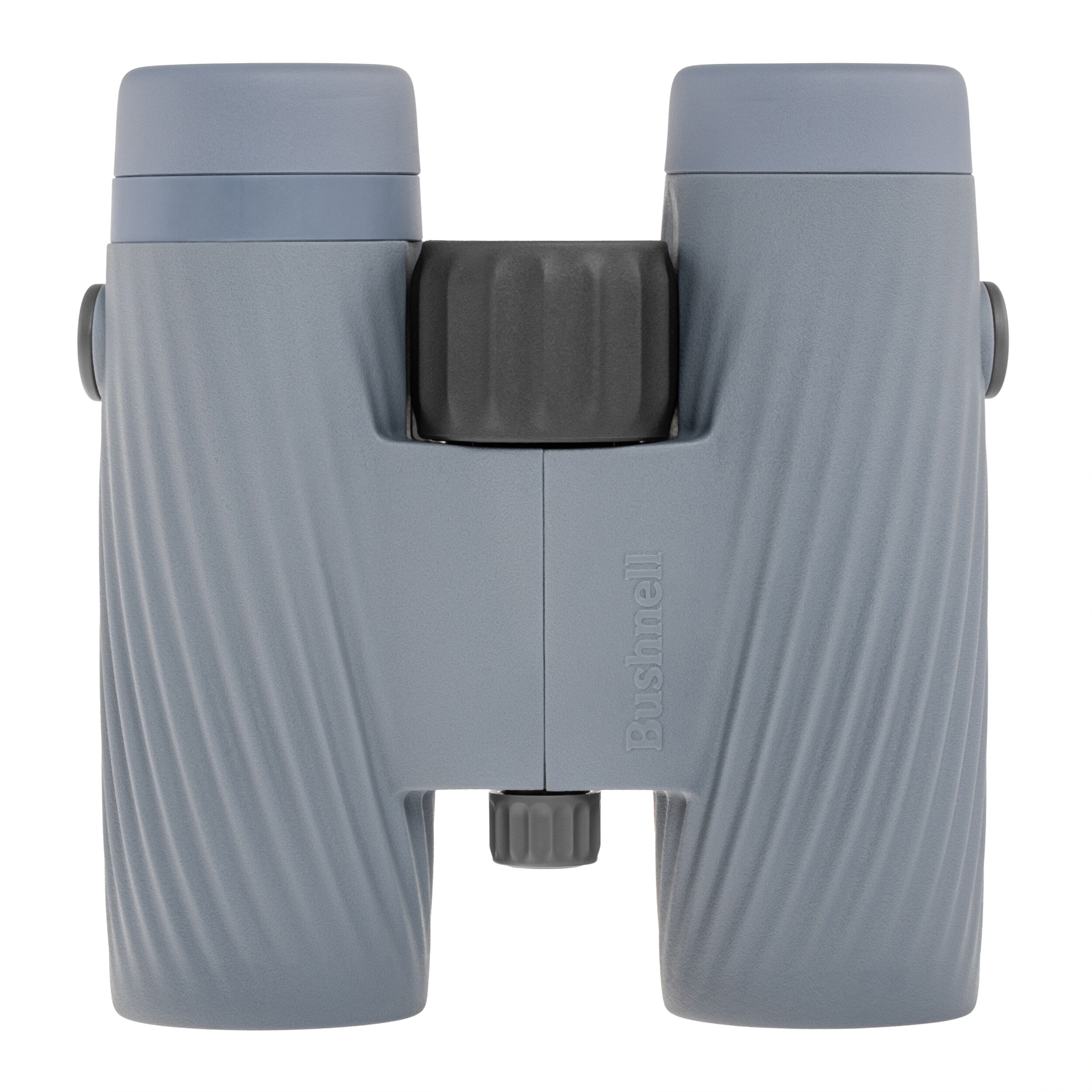 Lornetka Bushnell A3 Mid-Size 10x32 - Folkstone Gray