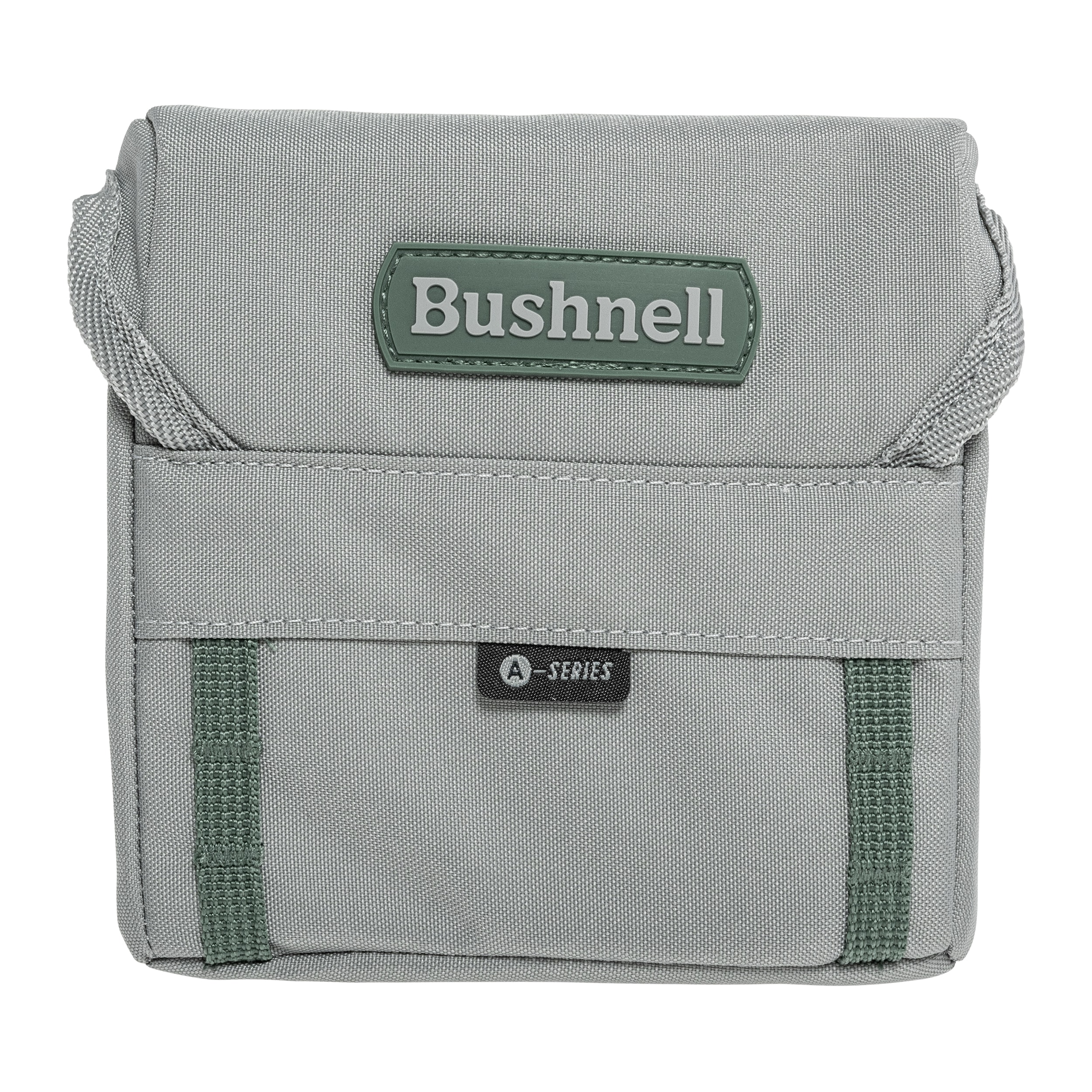 Lornetka Bushnell A3 Mid-Size 10x32 - Laurel Green