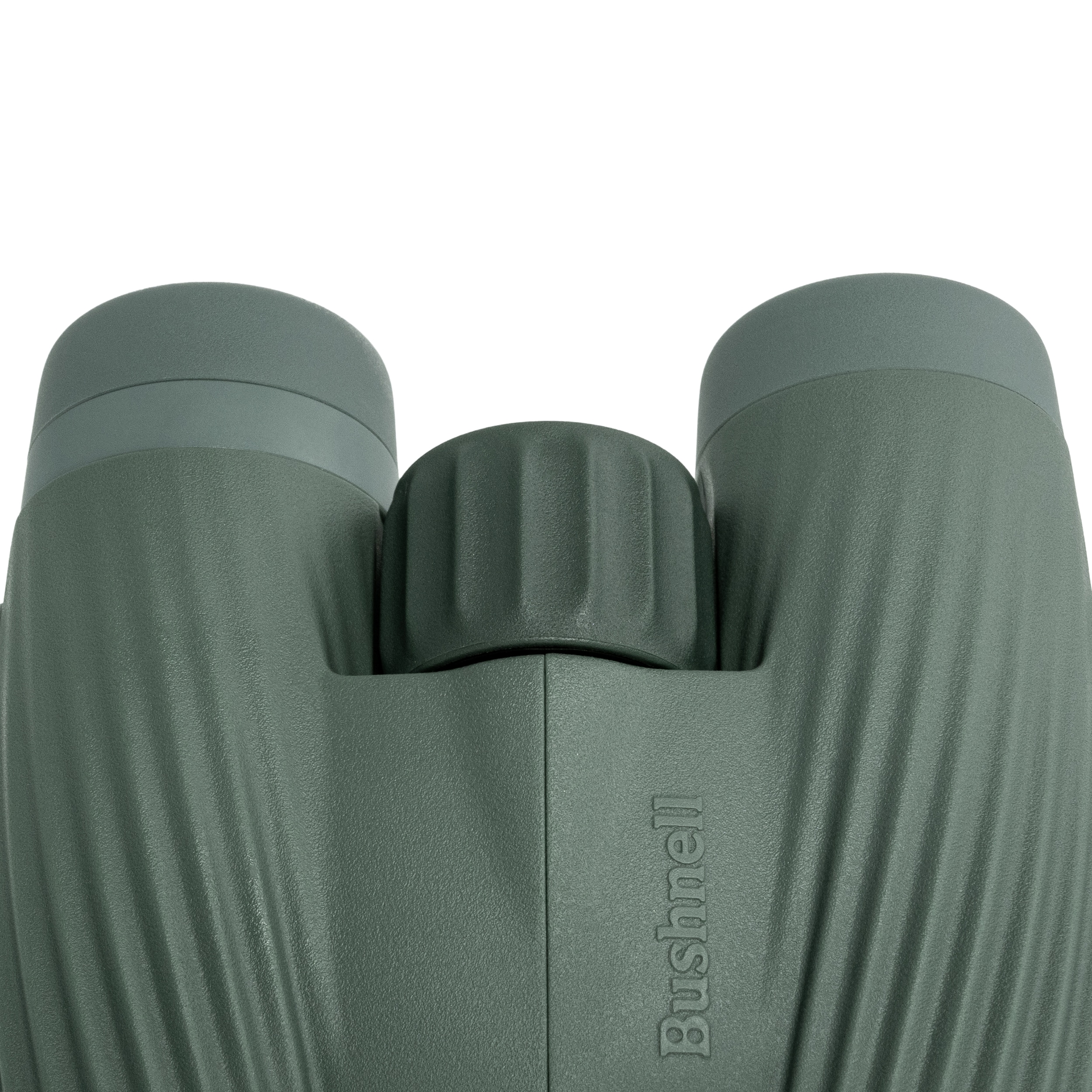 Lornetka Bushnell A3 Mid-Size 10x32 - Laurel Green
