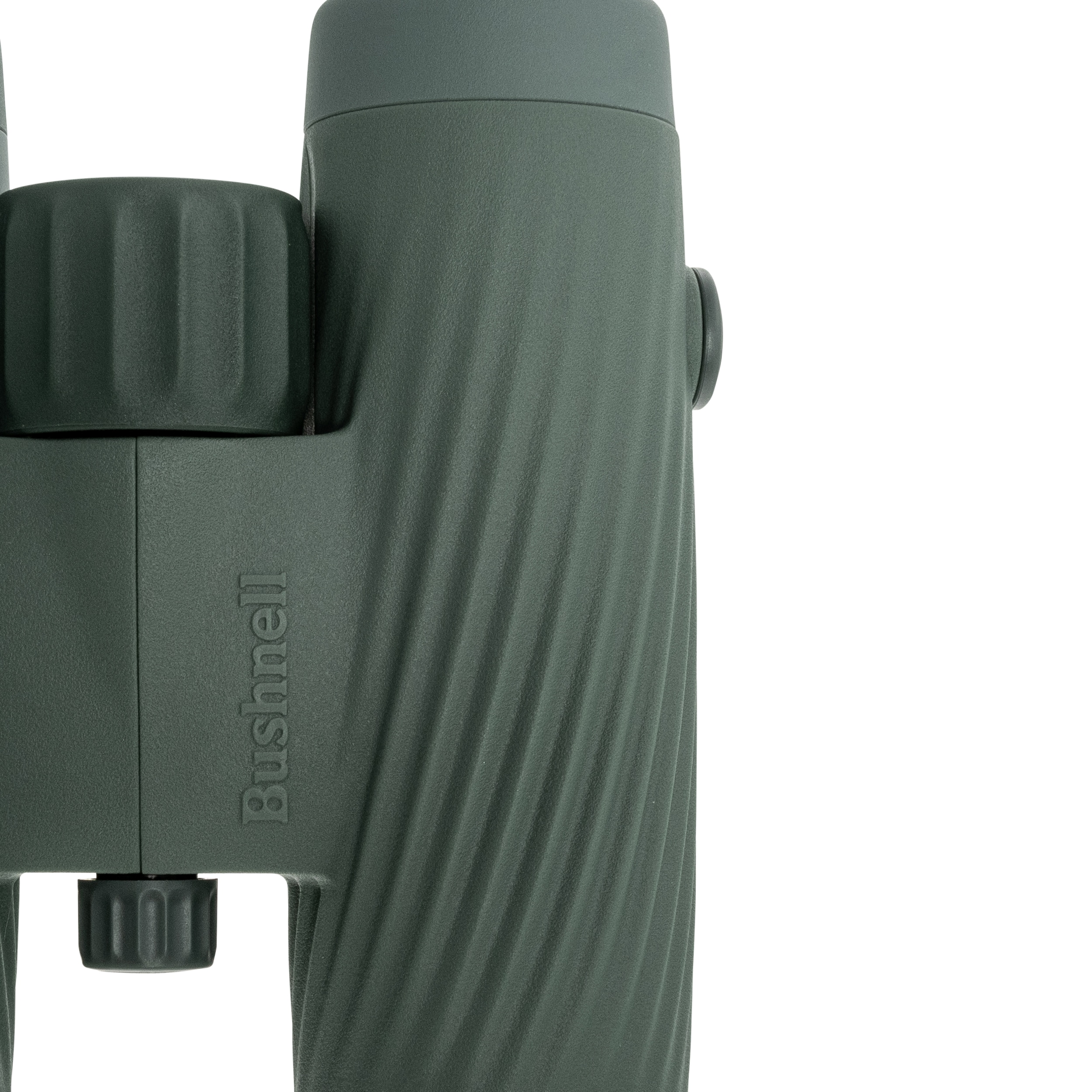Lornetka Bushnell A3 Mid-Size 10x32 - Laurel Green