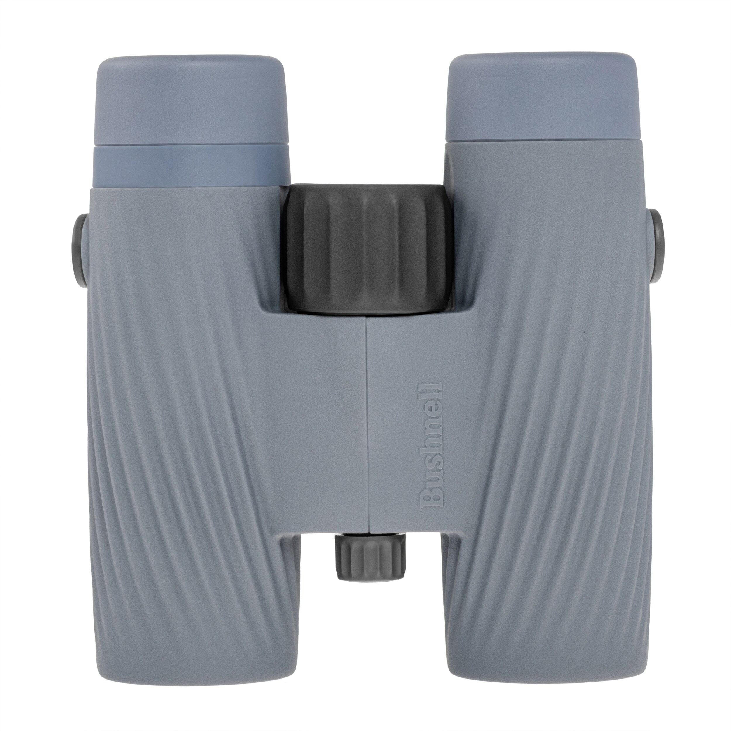 Lornetka Bushnell A3 Mid-Size 8x32 - Folkstone Gray