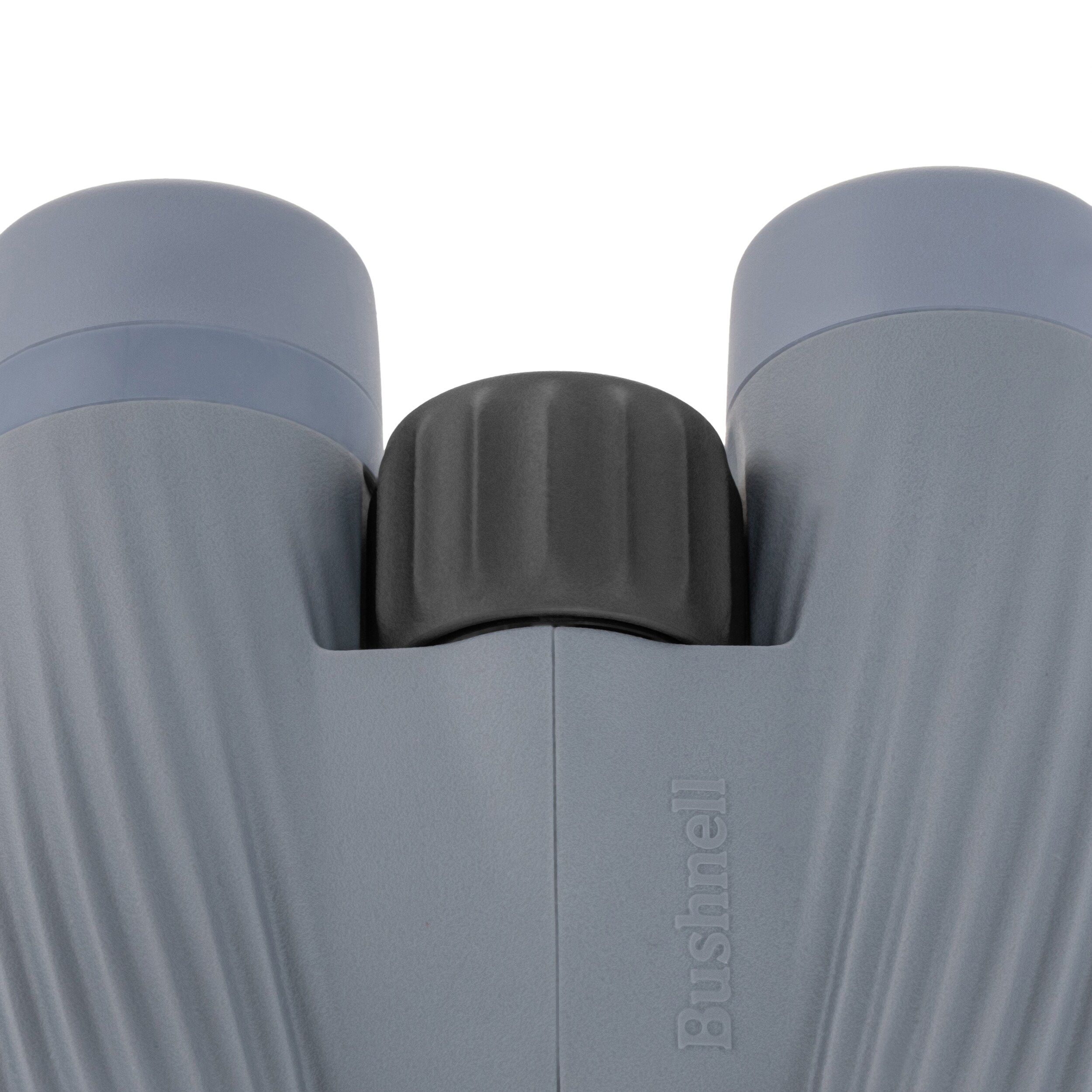 Lornetka Bushnell A3 Mid-Size 8x32 - Folkstone Gray