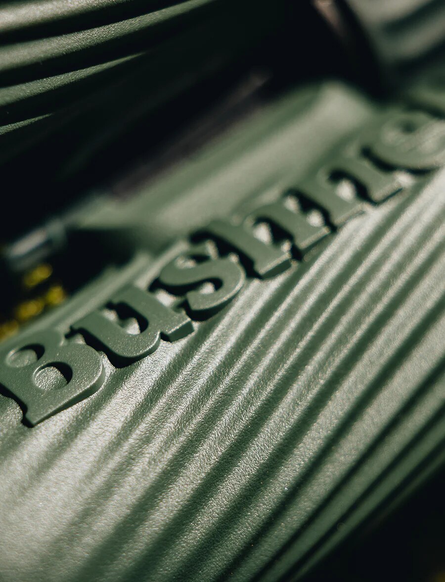 Бінокль Bushnell A3 Mid-Size 8x32 - Laurel Green